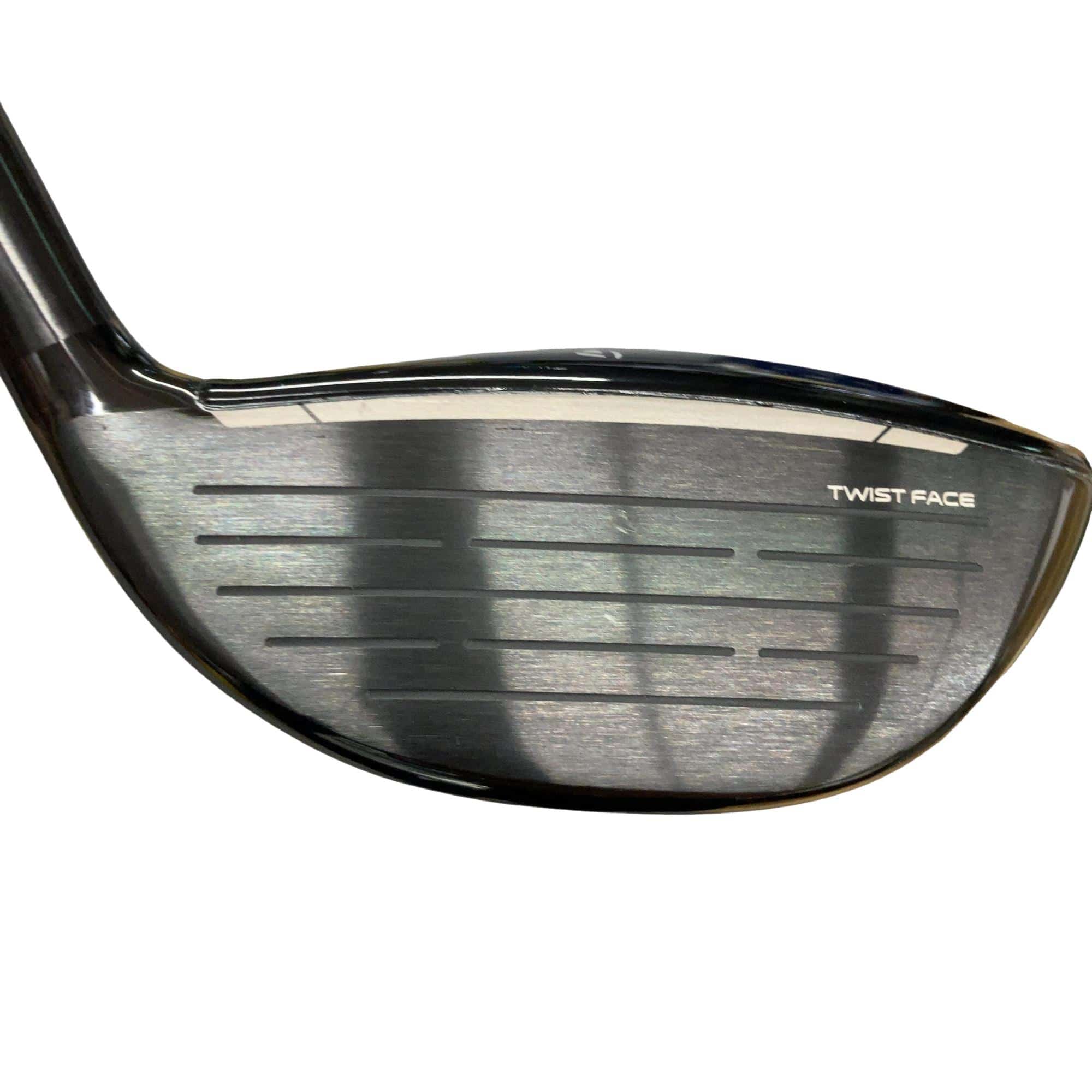 �p���P�O�@�T�v�@���t�e�B