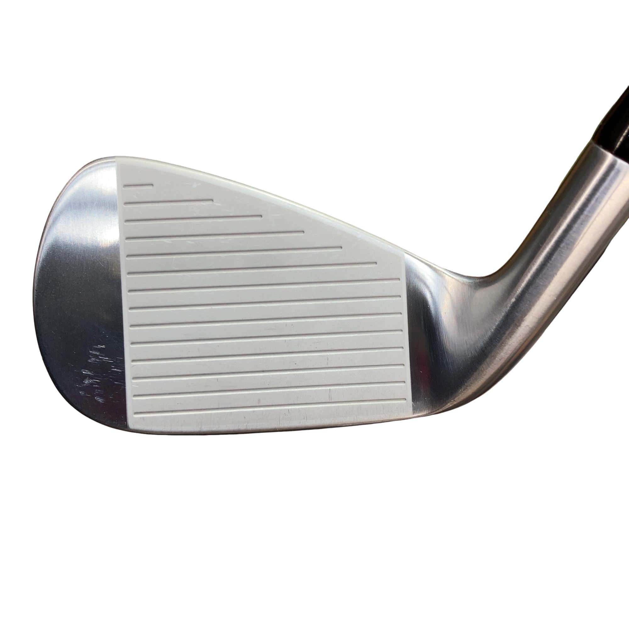 �d�o�n�m�@�`�e�|�V�O�V�@�U�r�i���{���F�T�{�Z�b�g�j