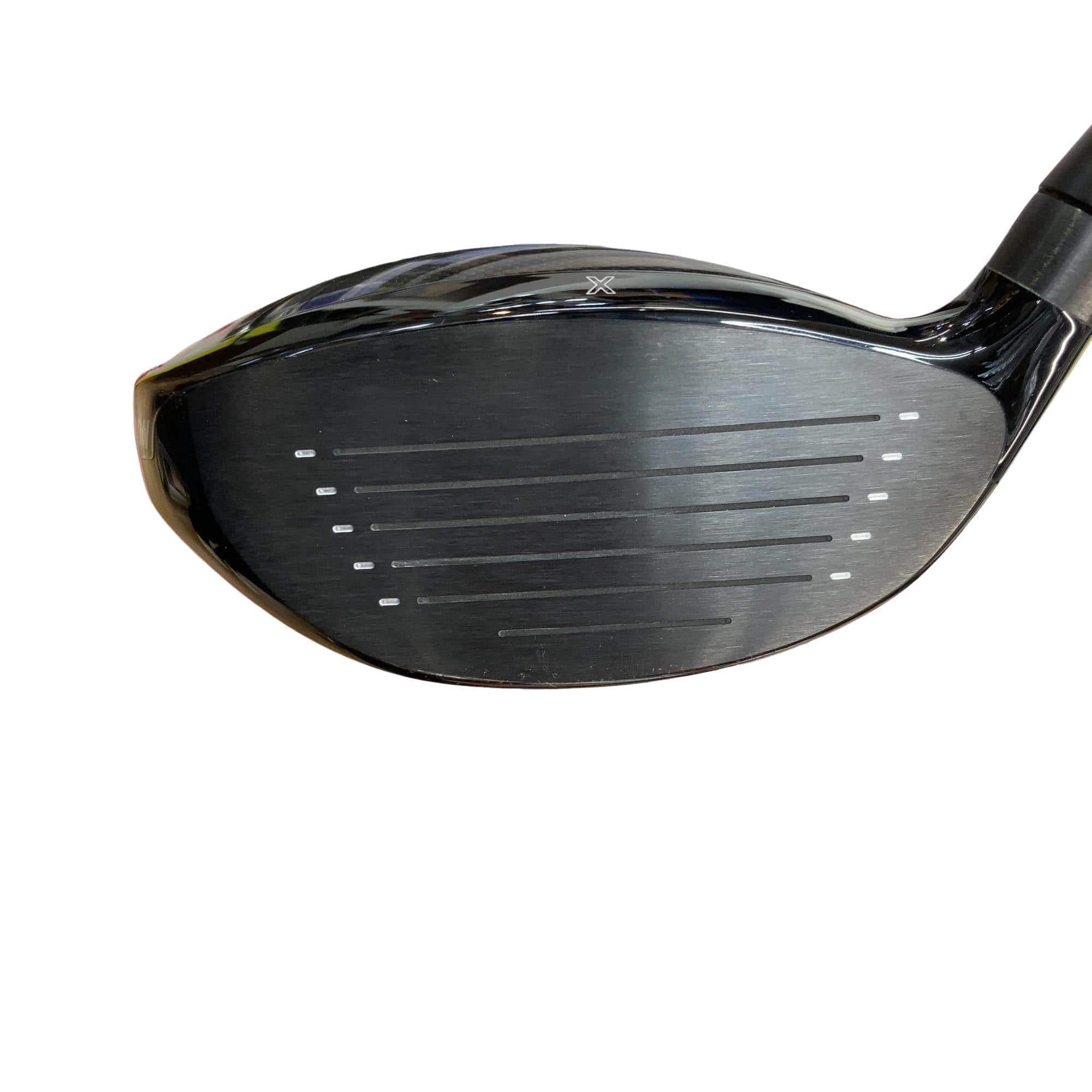 �o�w�f�@�r�d�b�q�d�s�@�v�d�`�o�n�m�@�P�R°