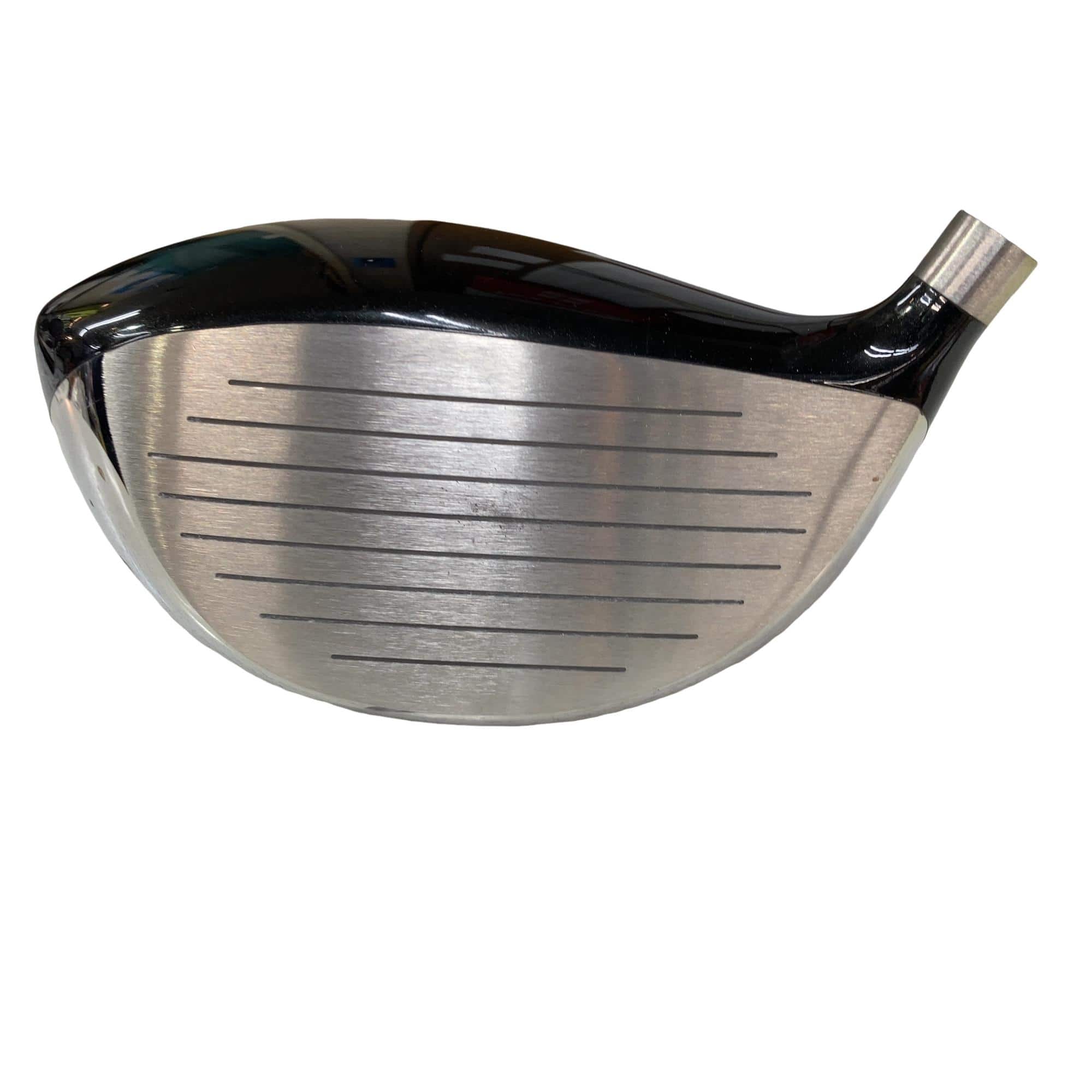 �d�o�n�m�@�S�T�O�@�P�v