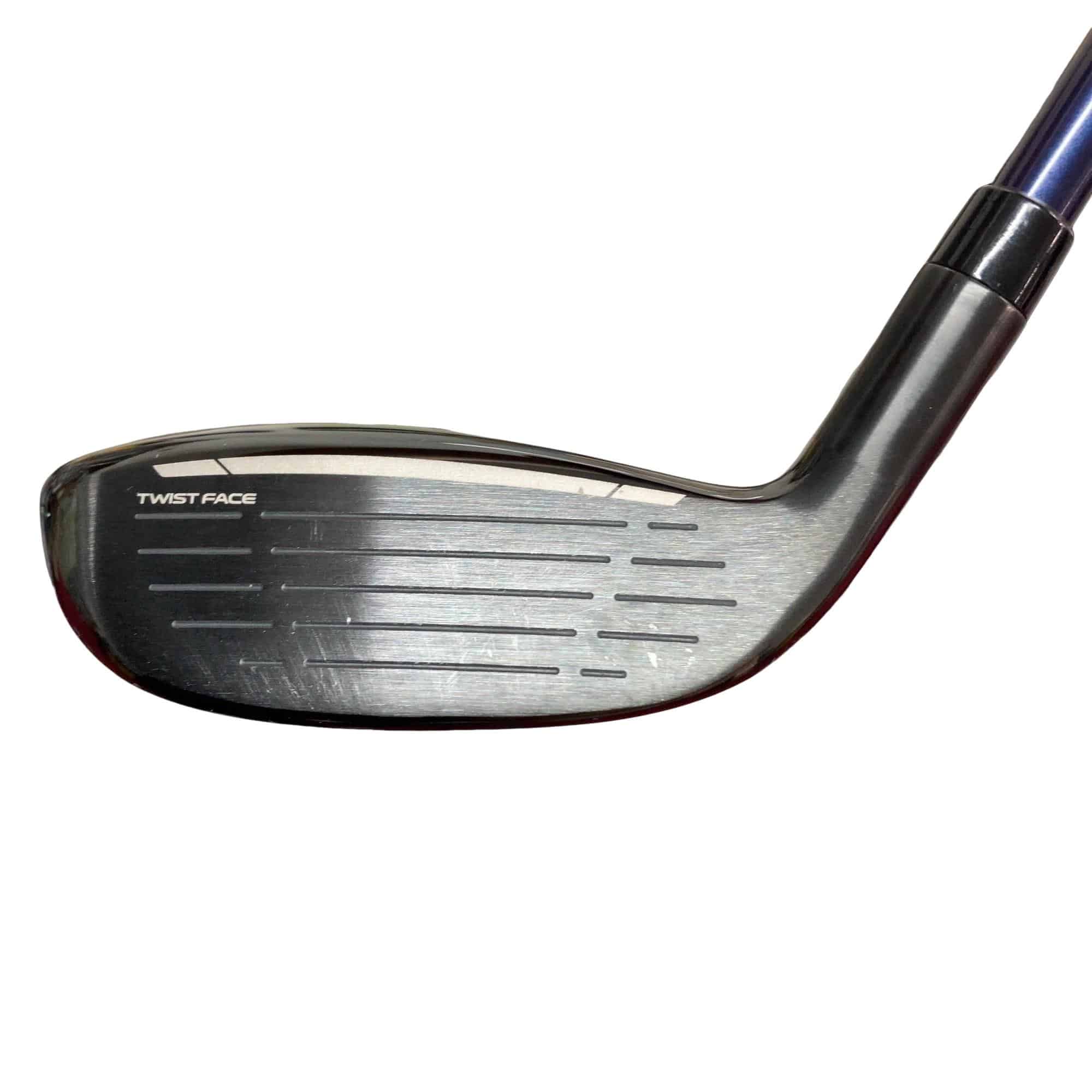 �p���P�O�@�l�`�w�@�t�S