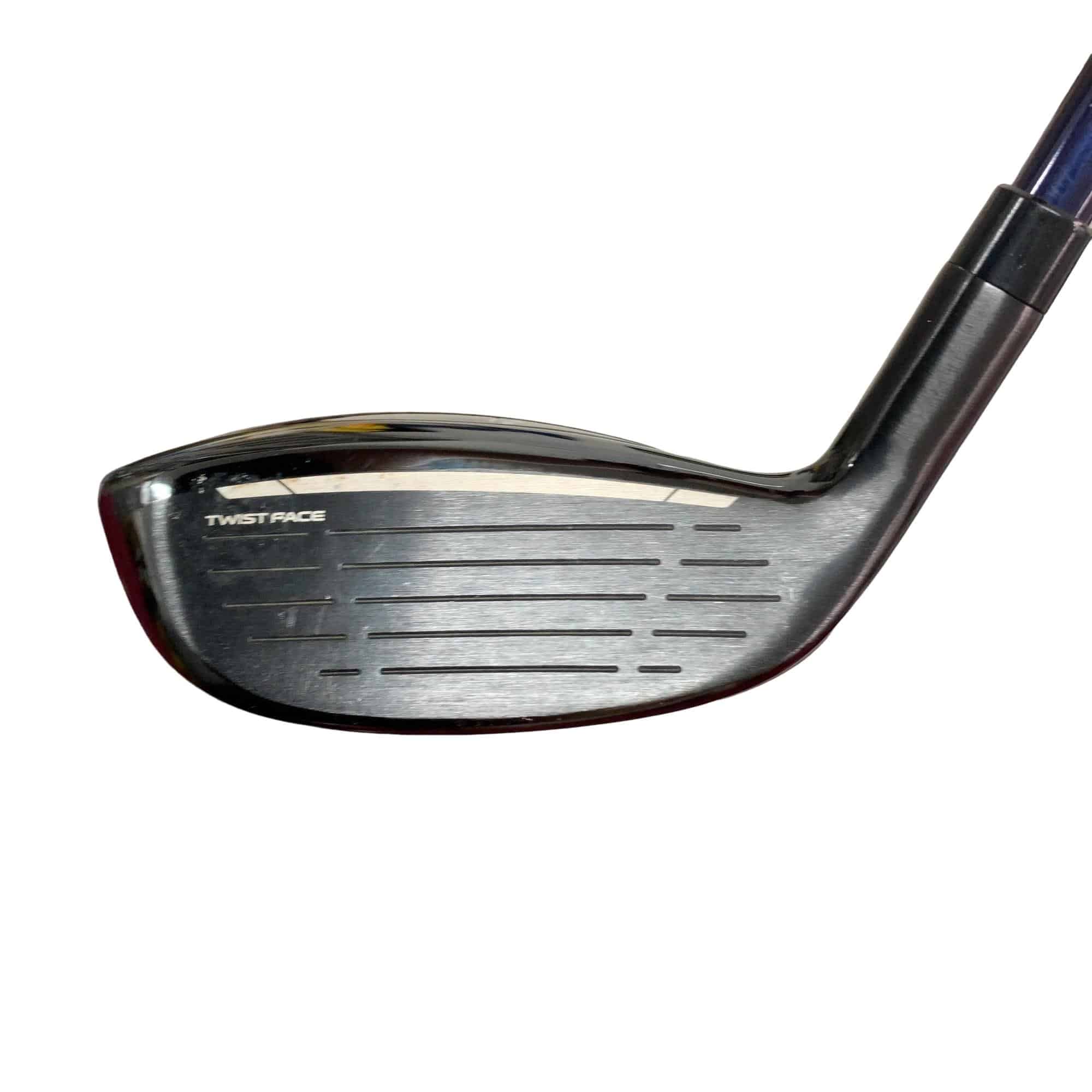 �p���P�O�@�l�`�w�@�t�U