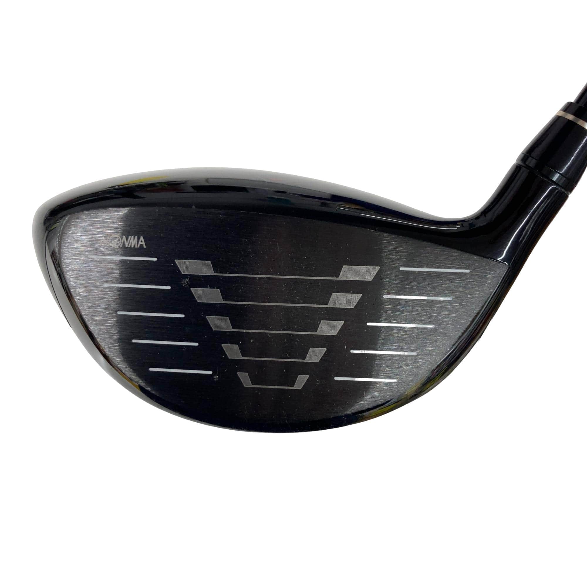 �s�n�t�q�@�v�n�q�k�c�@�f�r�@�P�O�D�T°