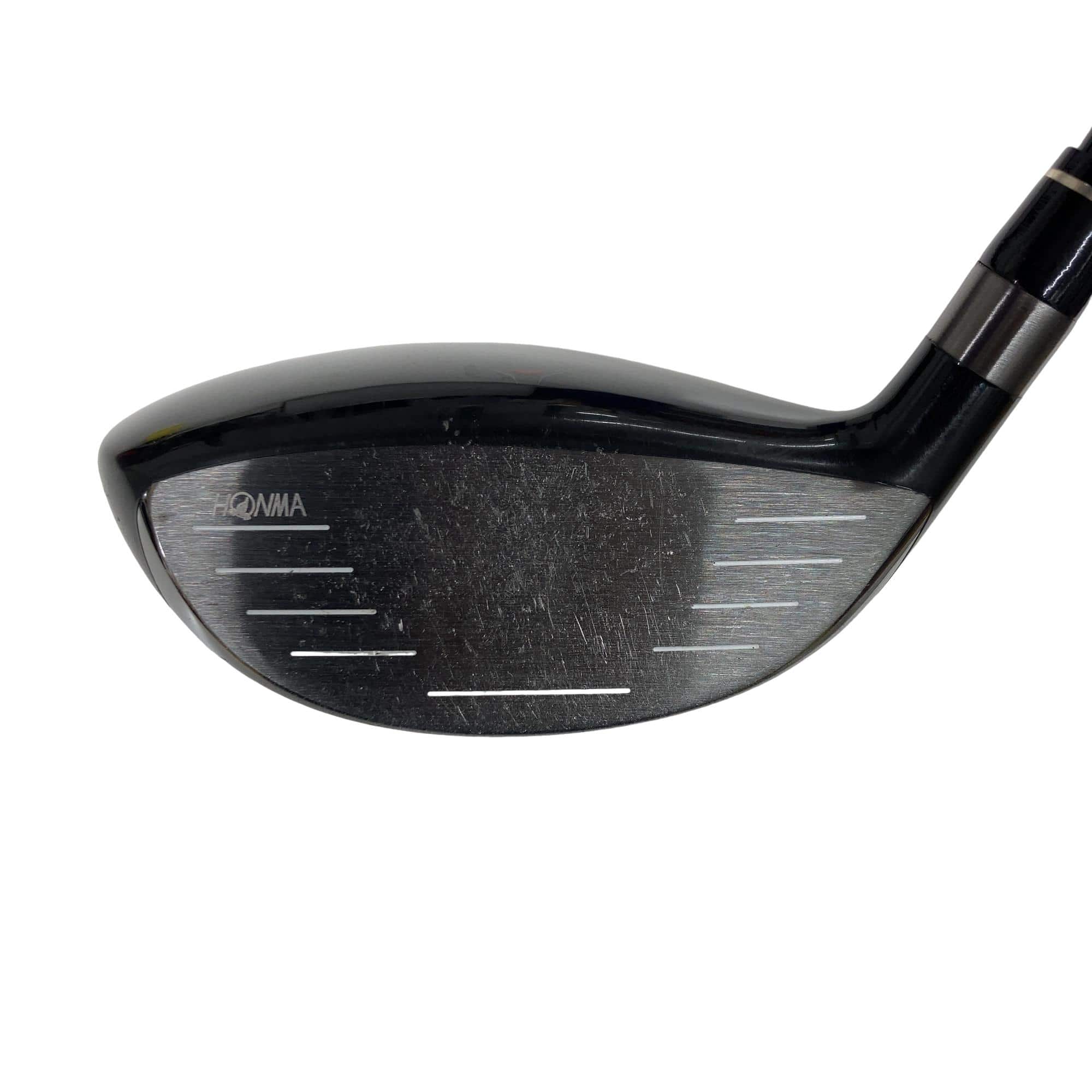 �s�n�t�q�@�v�n�q�k�c�@�f�r�@�R�v�i�P�T°�j