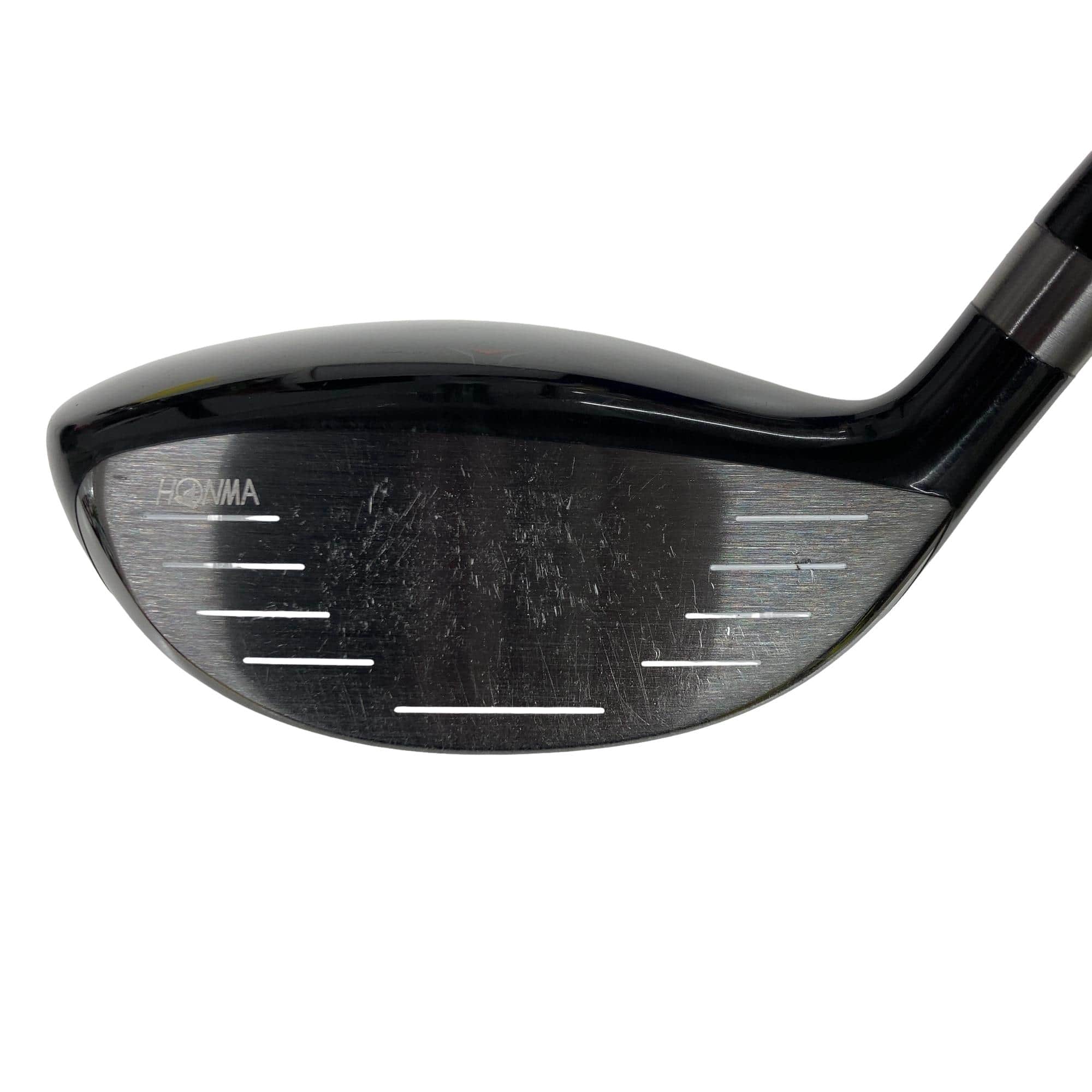 �s�n�t�q�@�v�n�q�k�c�@�f�r�@�T�v