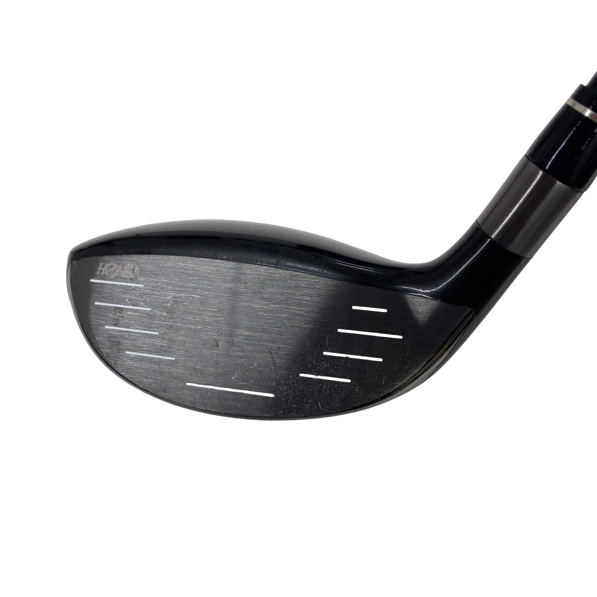 �s�n�t�q�@�v�n�q�k�c�@�f�r�@�t�T