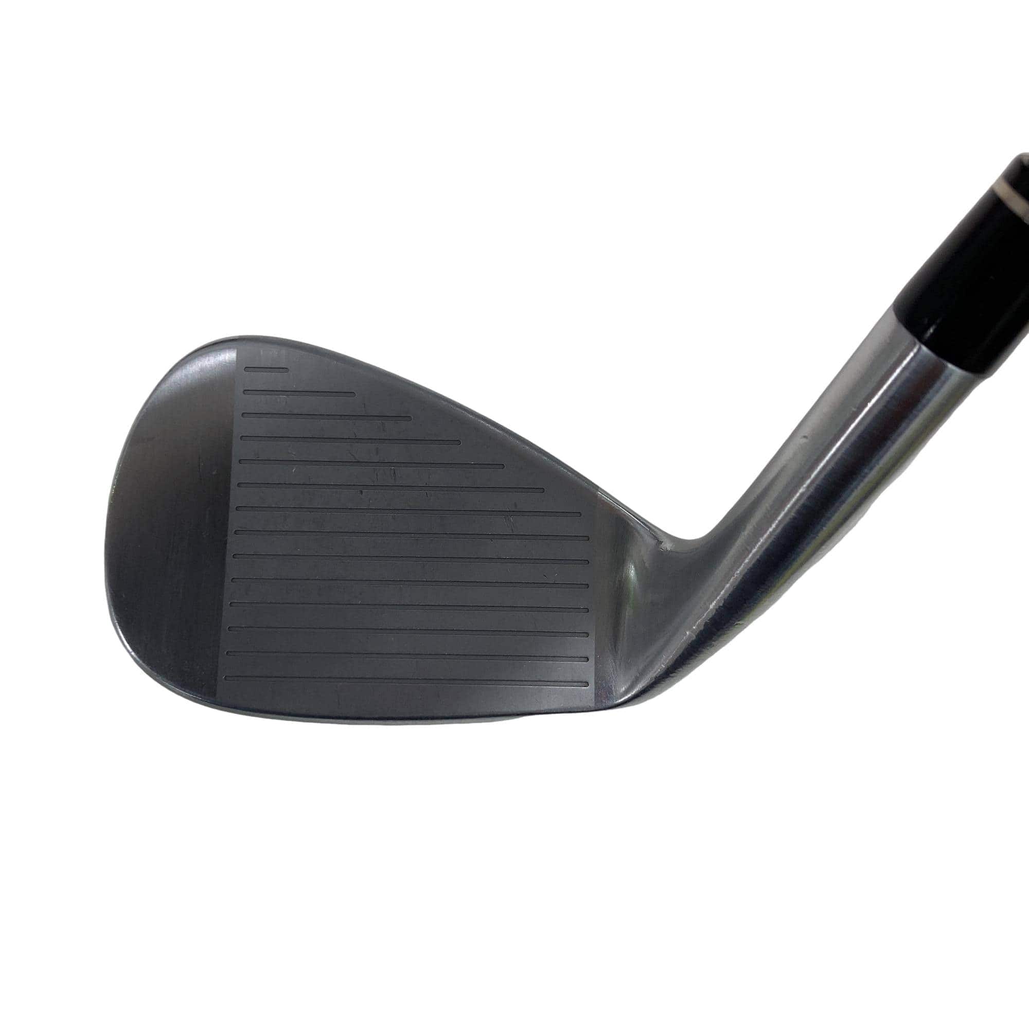 �s�n�t�q�@�v�n�q�k�c�@�s�q�Q�O�o�@�U�r�i���{���F�U�{�Z�b�g�j