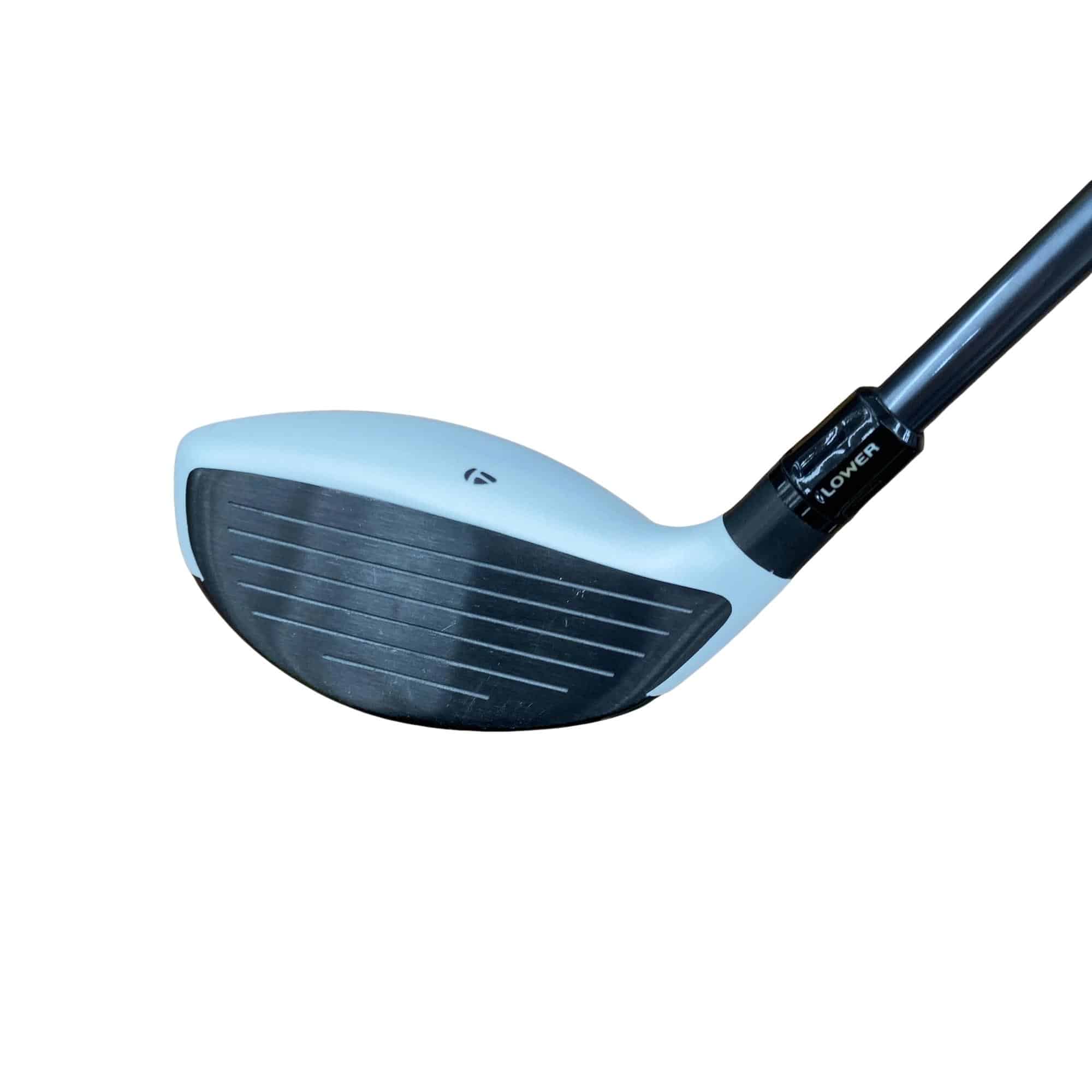 �q�P�P�@�R�v