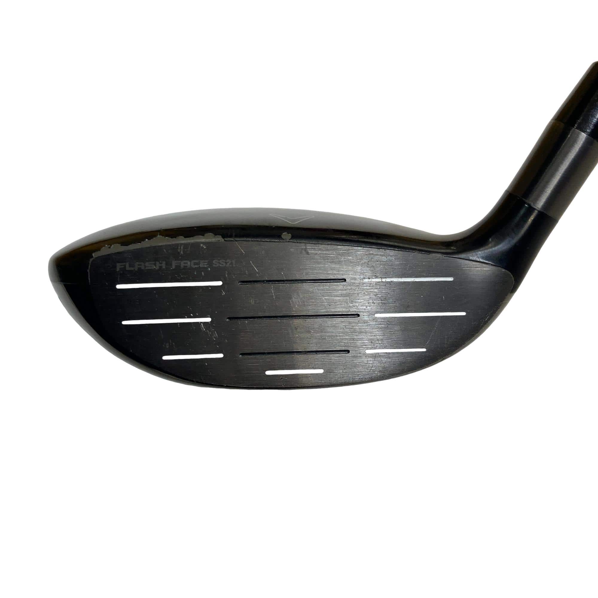 �d�o�h�b�@�l�`�w�@�@�T�v