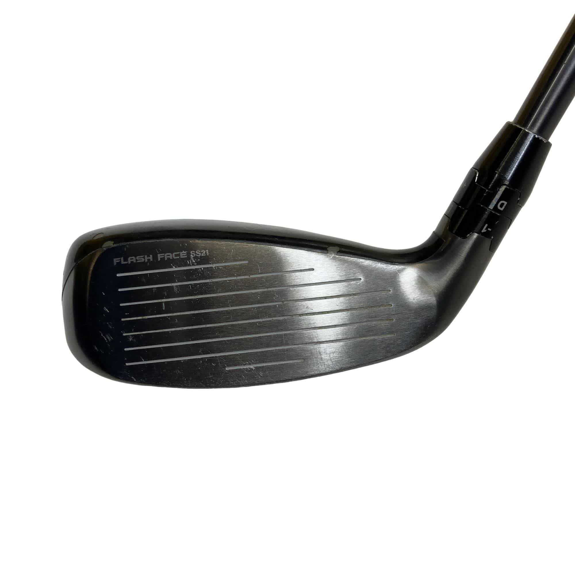 �`�o�d�w�i�Q�O�Q�P�j�@�t�S