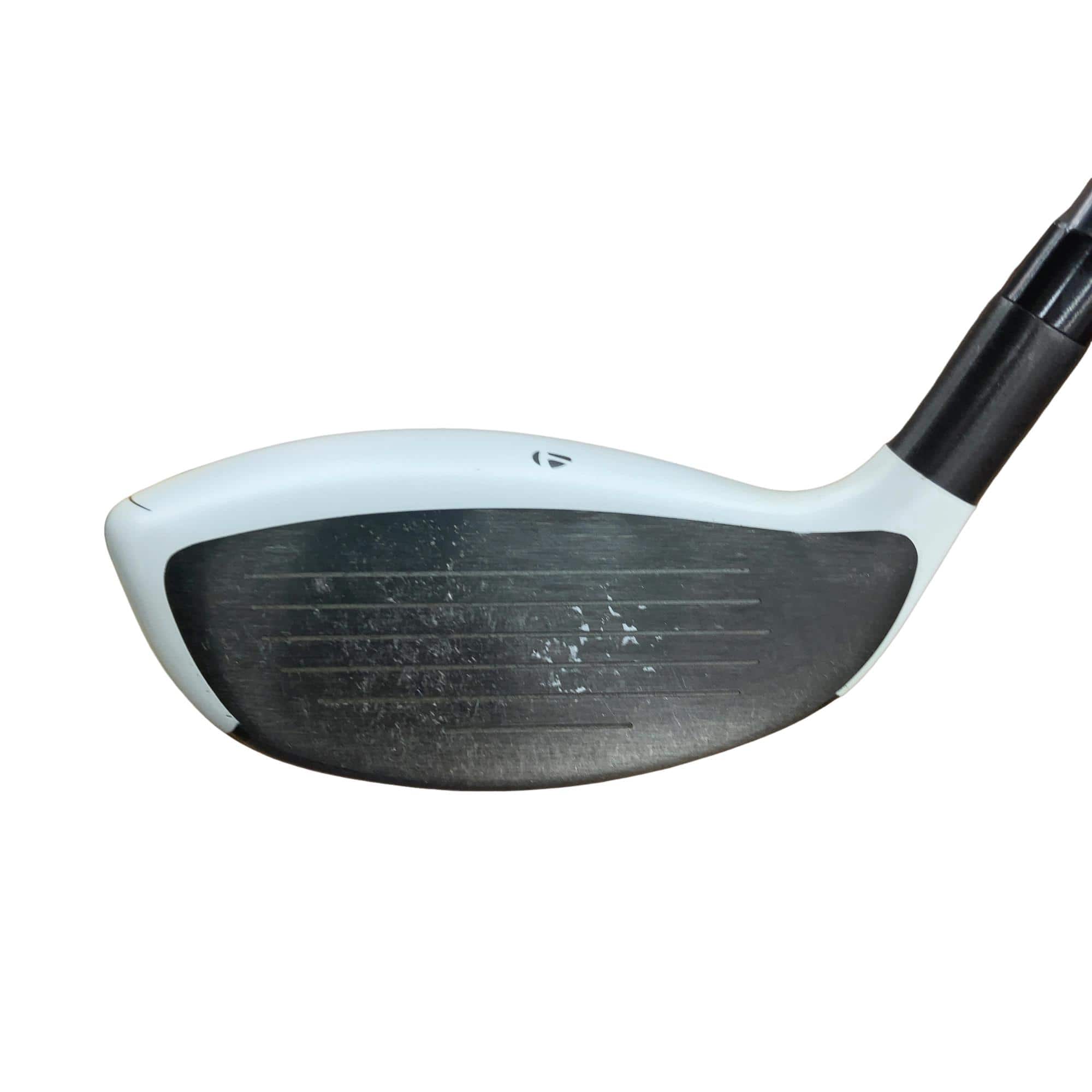 �r�k�c�q�@�r�@�t�S