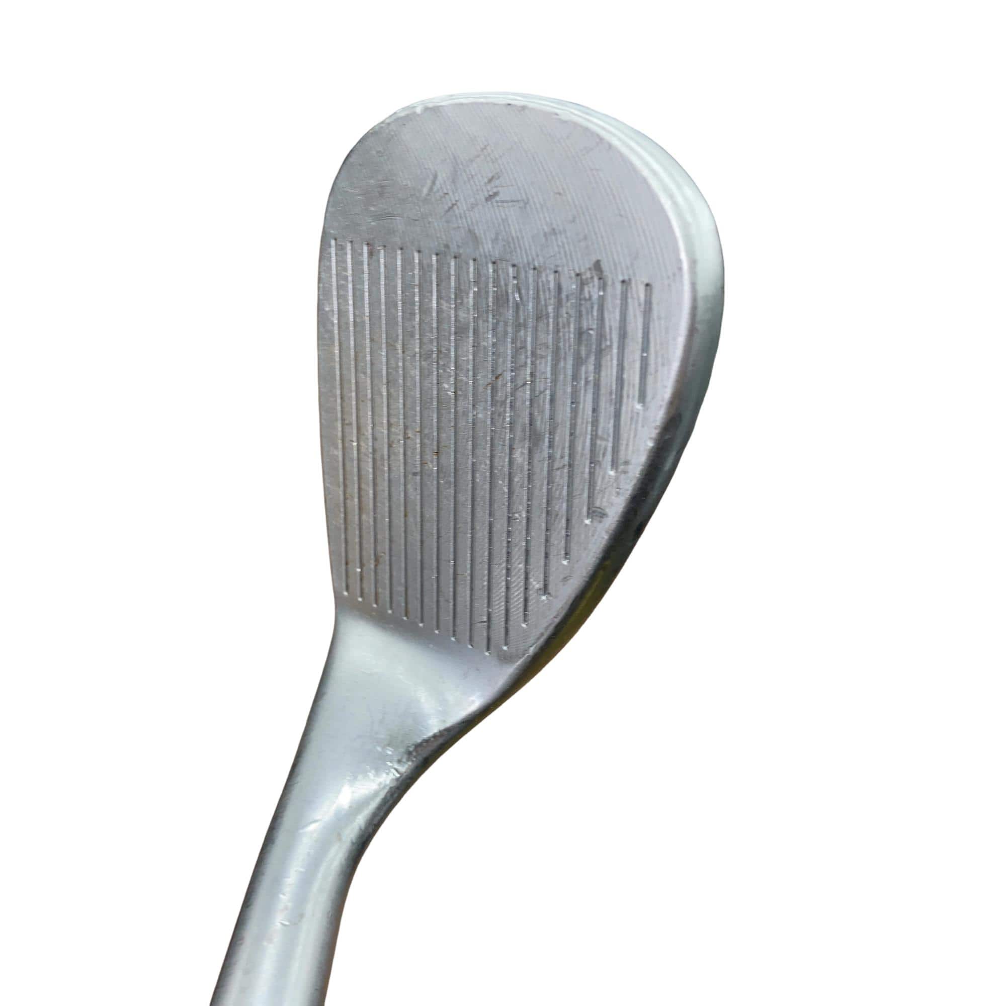 �b�����������������@�q�s�w�|�R�@�c�A�[�T�e���@�T�U°�^�O�W°