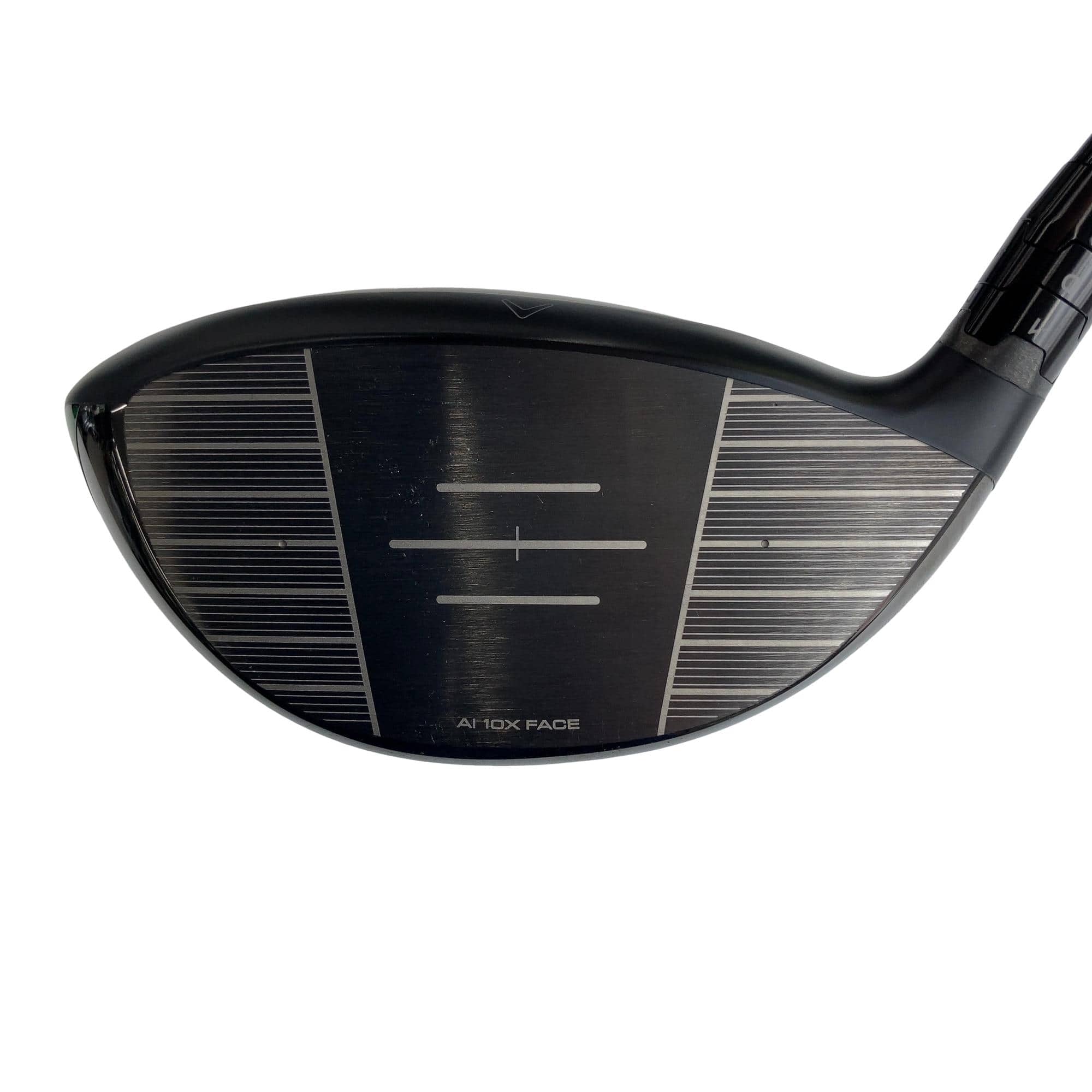 �d�k�x�s�d�@�P�O�D�T°