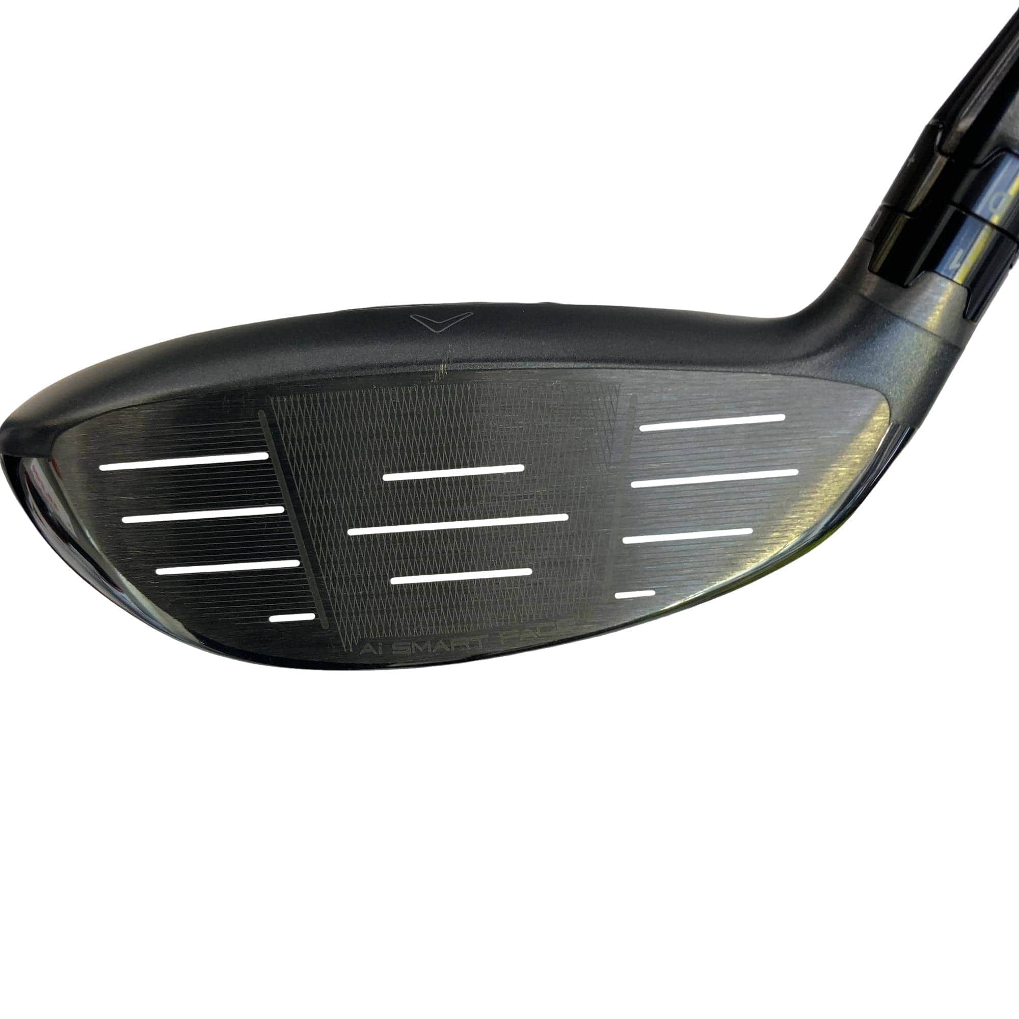 �o�`�q�`�c�x�l�@�`���@�r�l�n�j�d�@�l�`�w�@�@�R�v