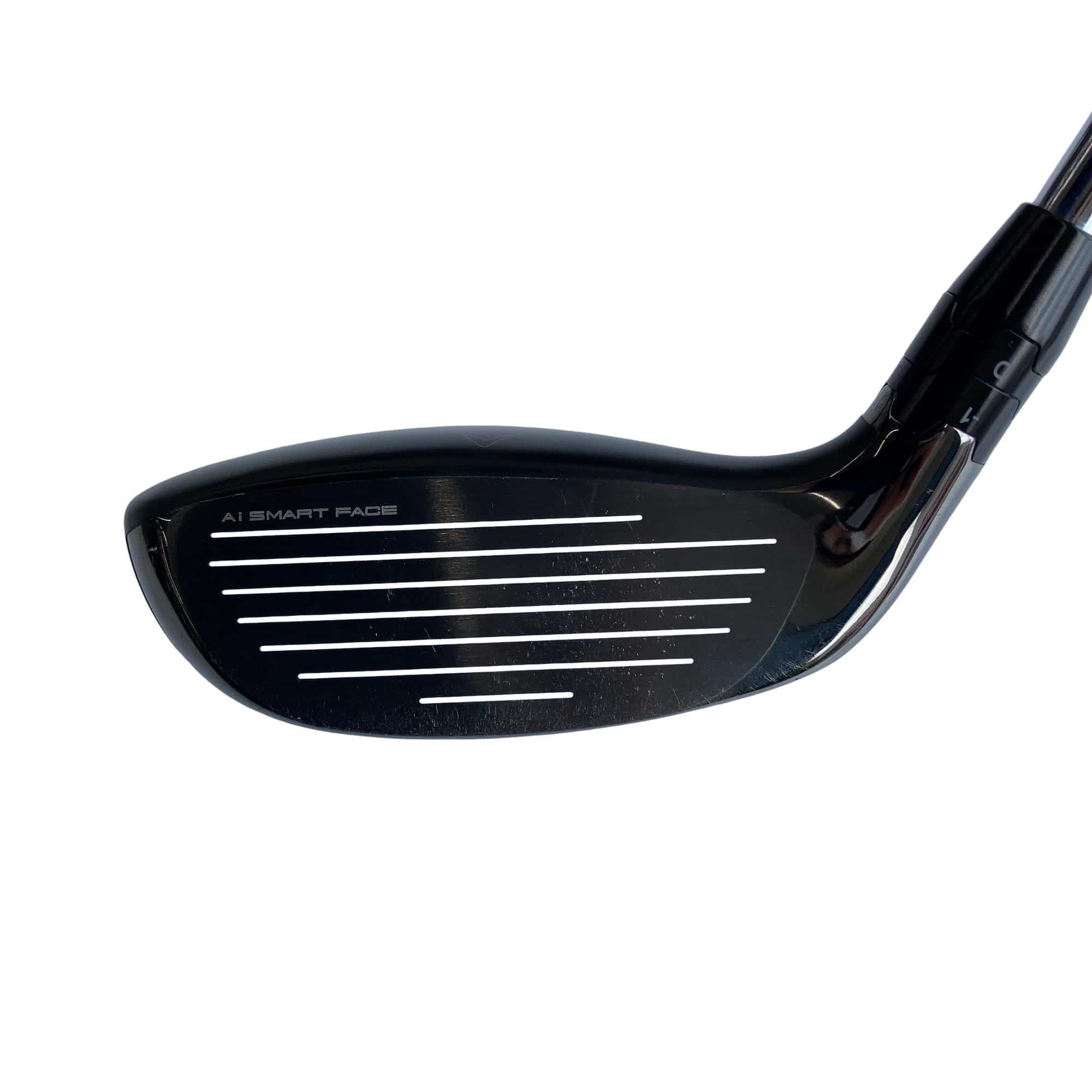 �o�`�q�`�c�x�l�@�`���@�r�l�n�j�d�@�t�S