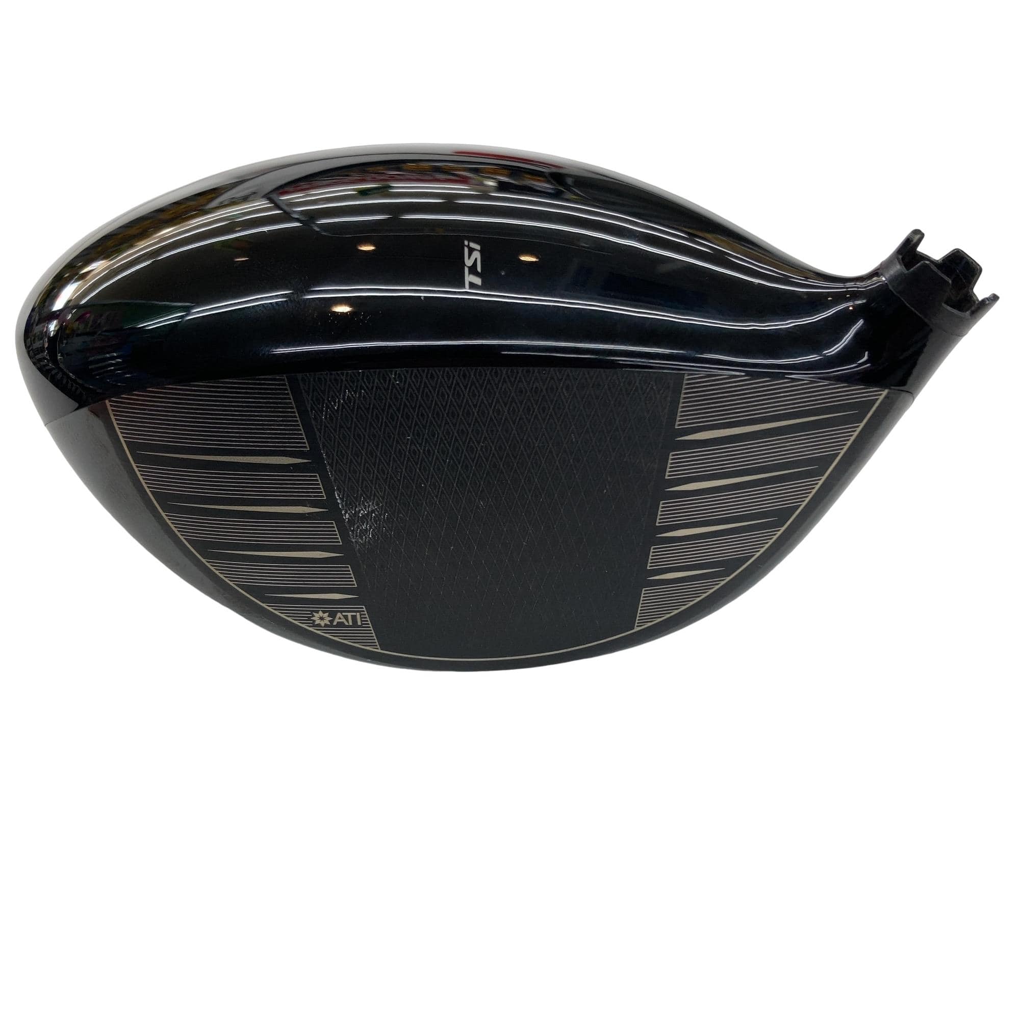 �s�r���R�@�P�O°