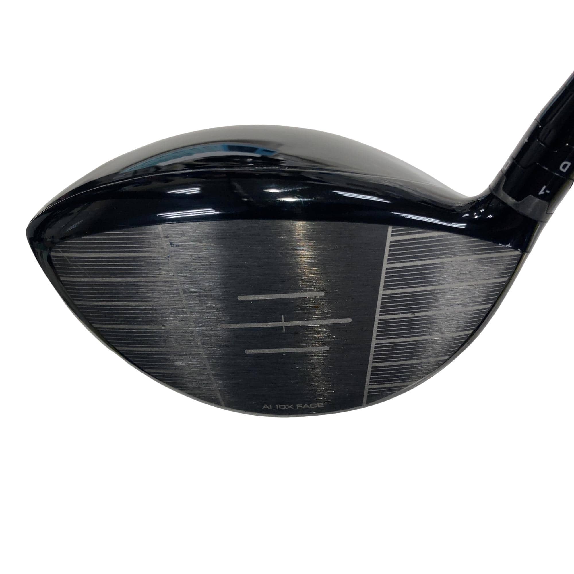 �d�k�x�s�d�@�������@�l�`�w�@�c�A�[�o�[�W�����i�b�d����j�@�P�O�D�T°