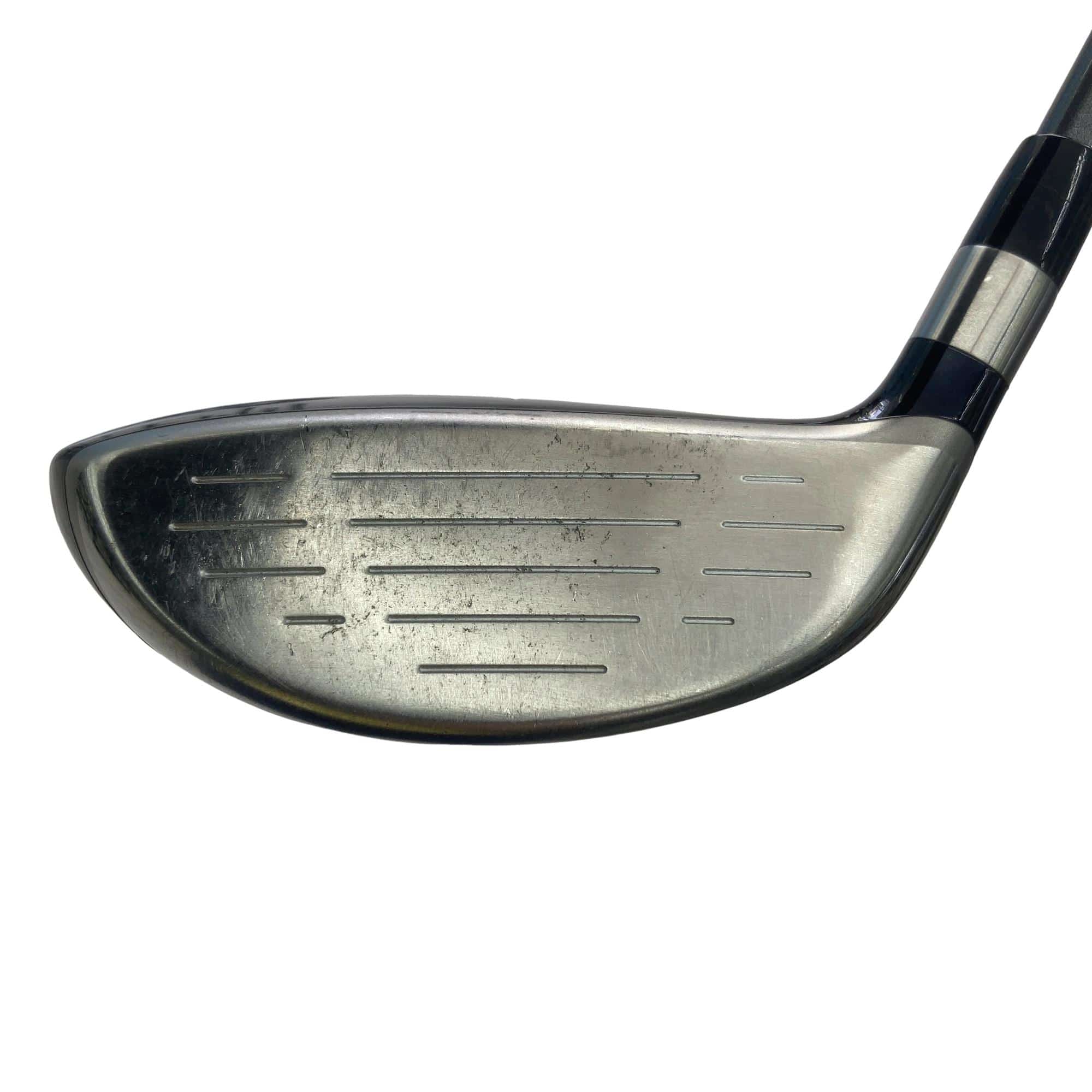 �a�q�|�w�@�R�v