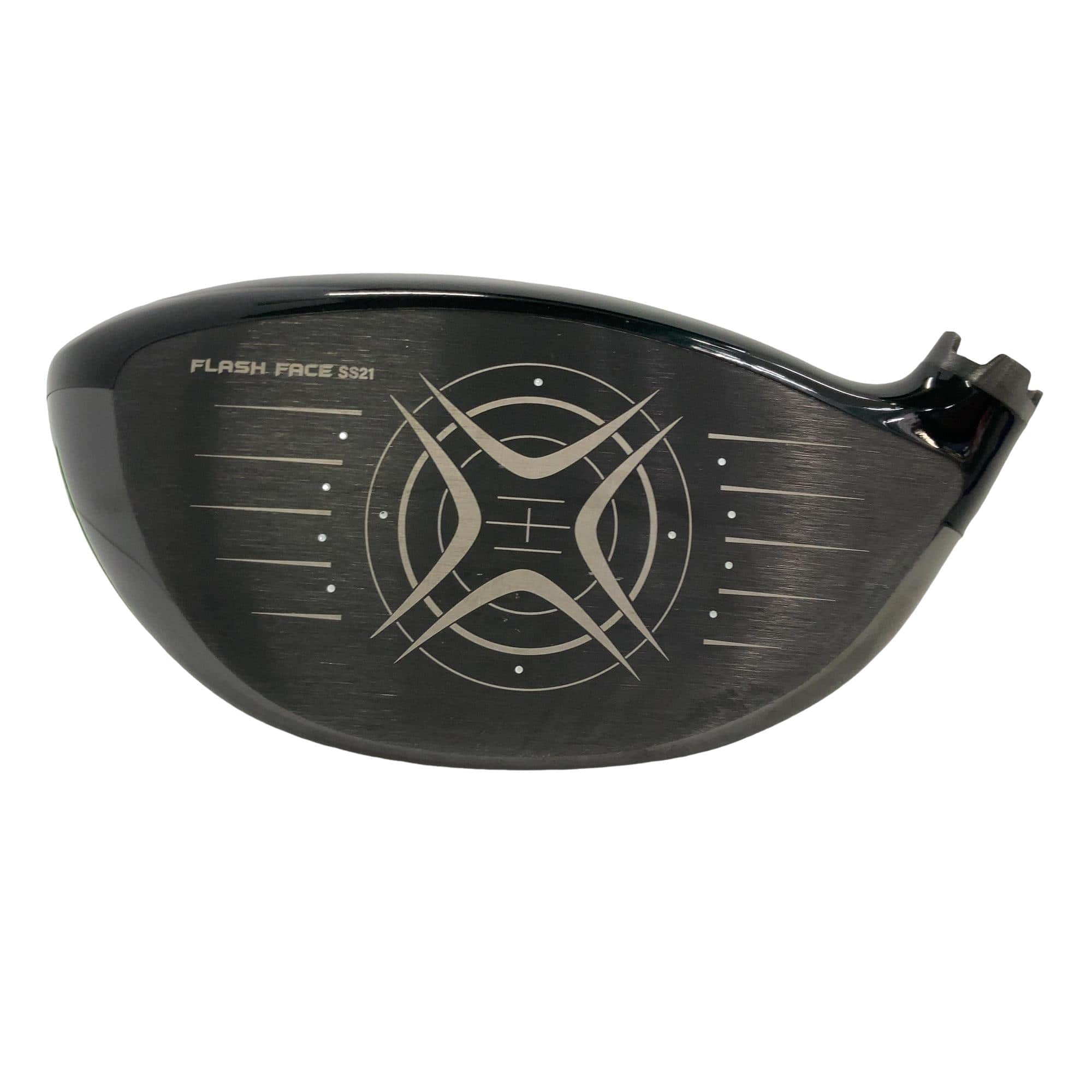 �d�o�h�b�@�r�o�d�d�c�@�@�X°