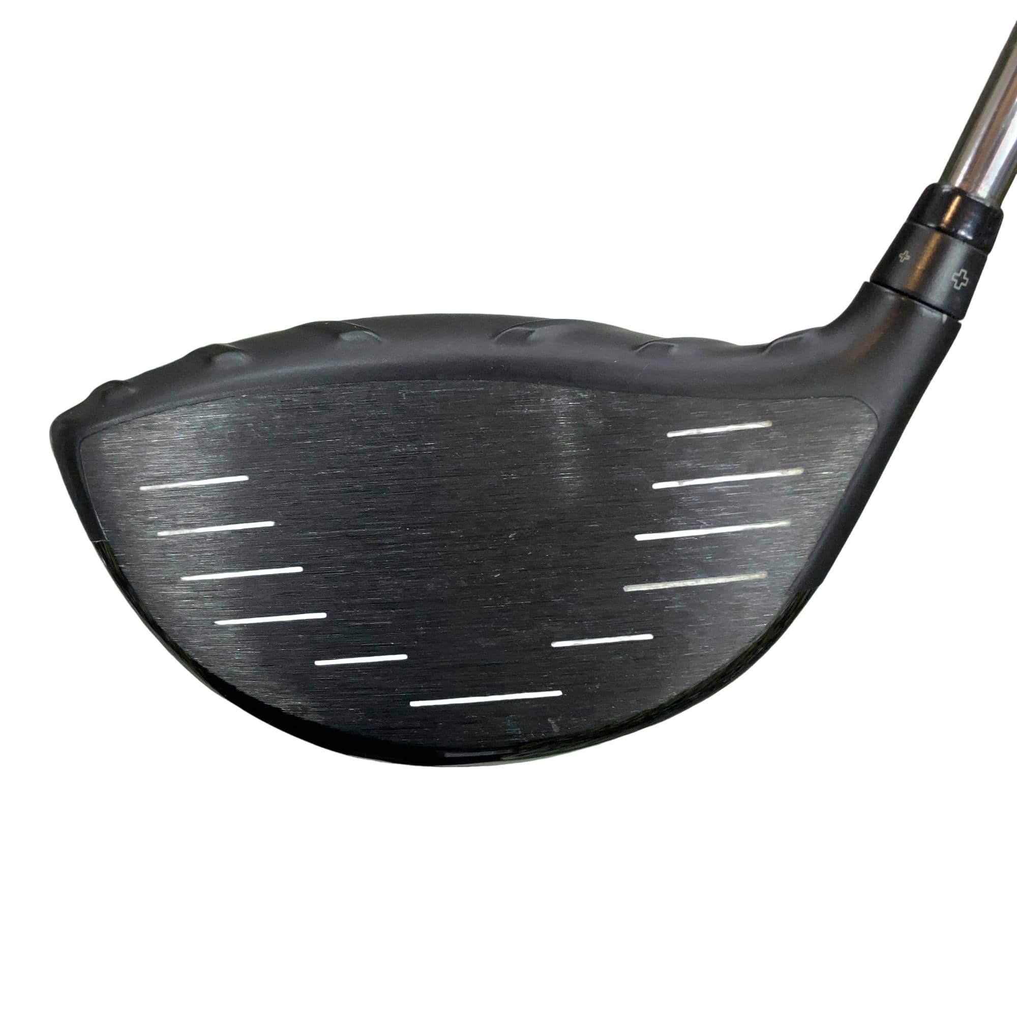 �f�S�O�O�@�@�X°