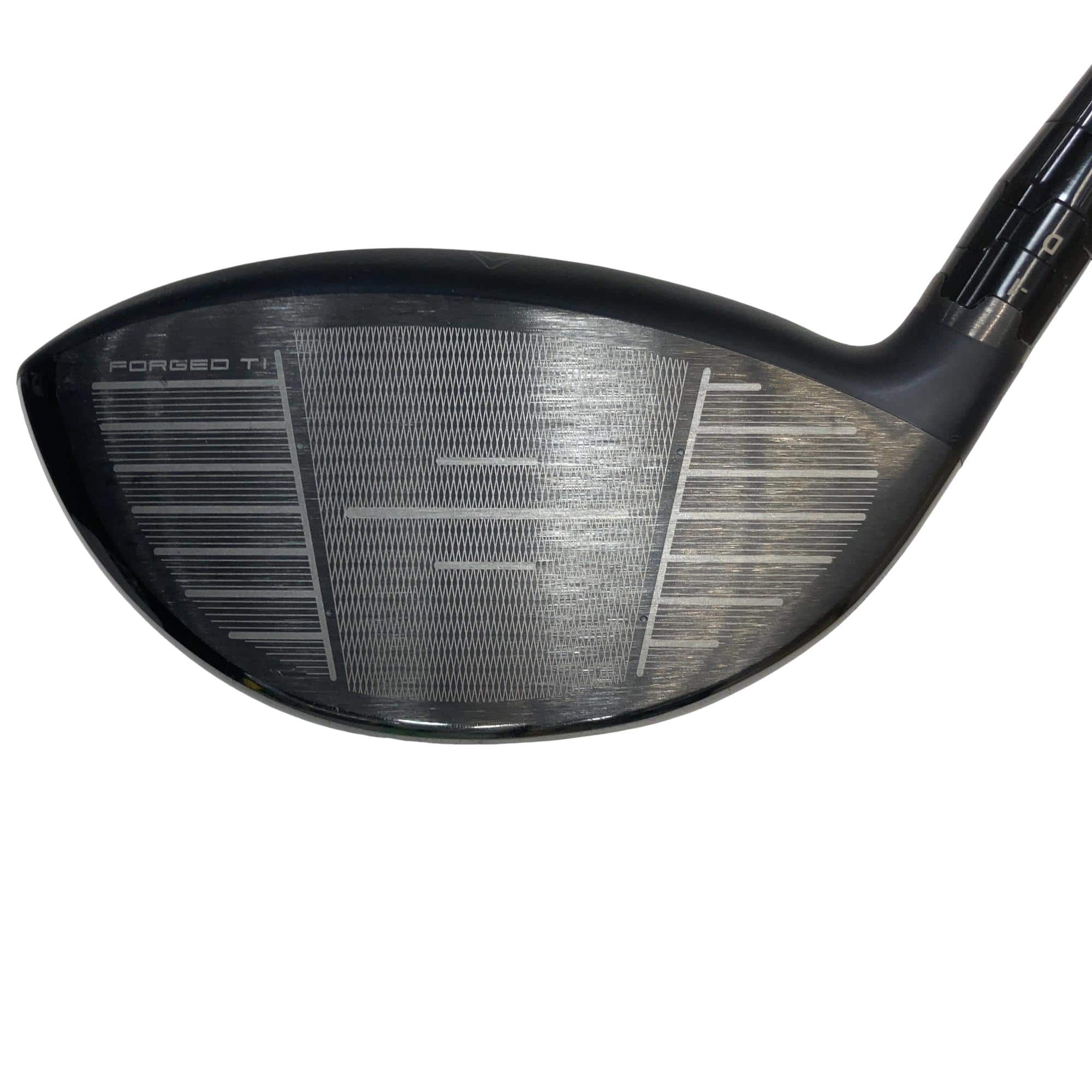 �o�`�q�`�c�x�l�@�P�O�D�T°