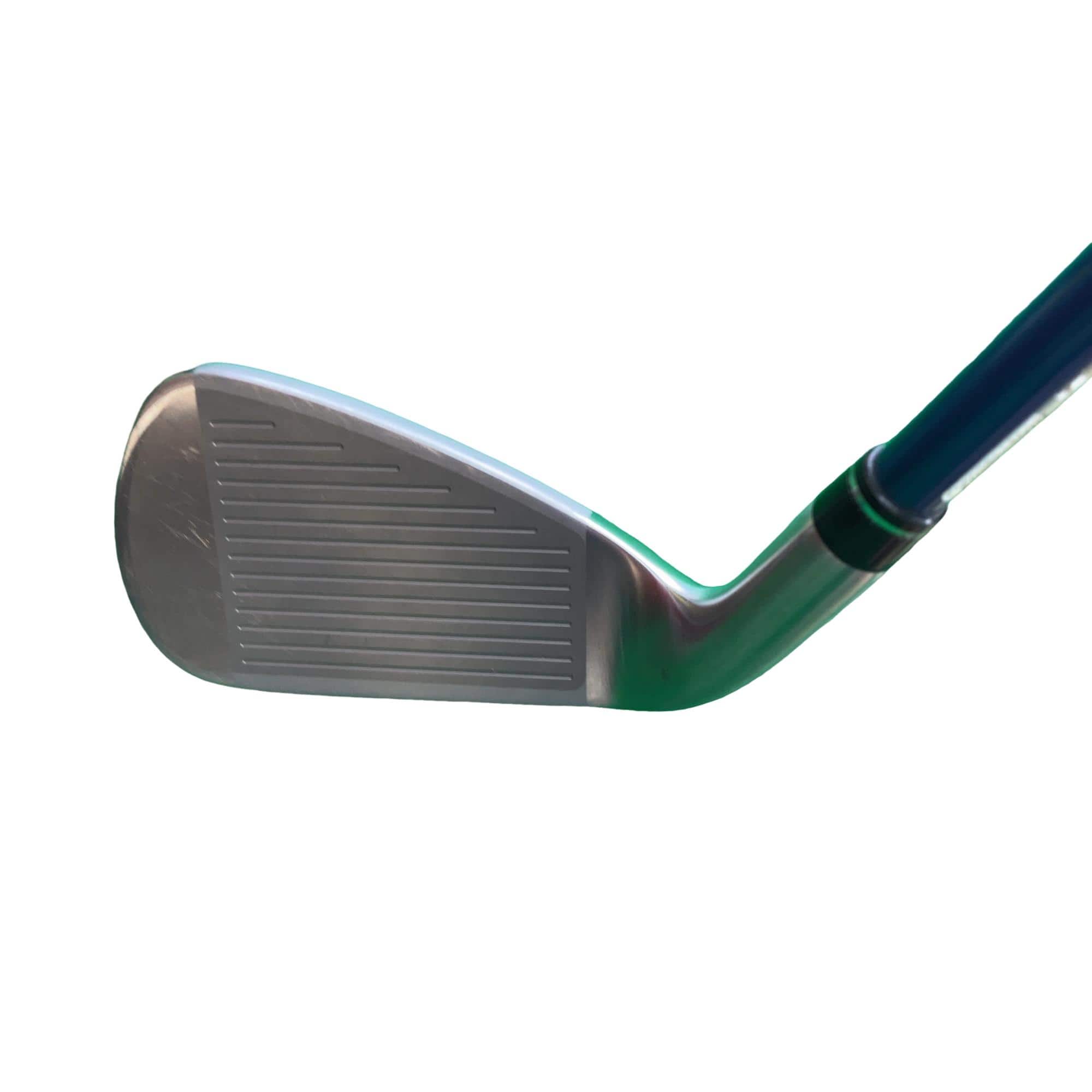 �w�w�h�n�i�Q�O�Q�S�j�@�T�r�i���{���F�T�{�Z�b�g�j