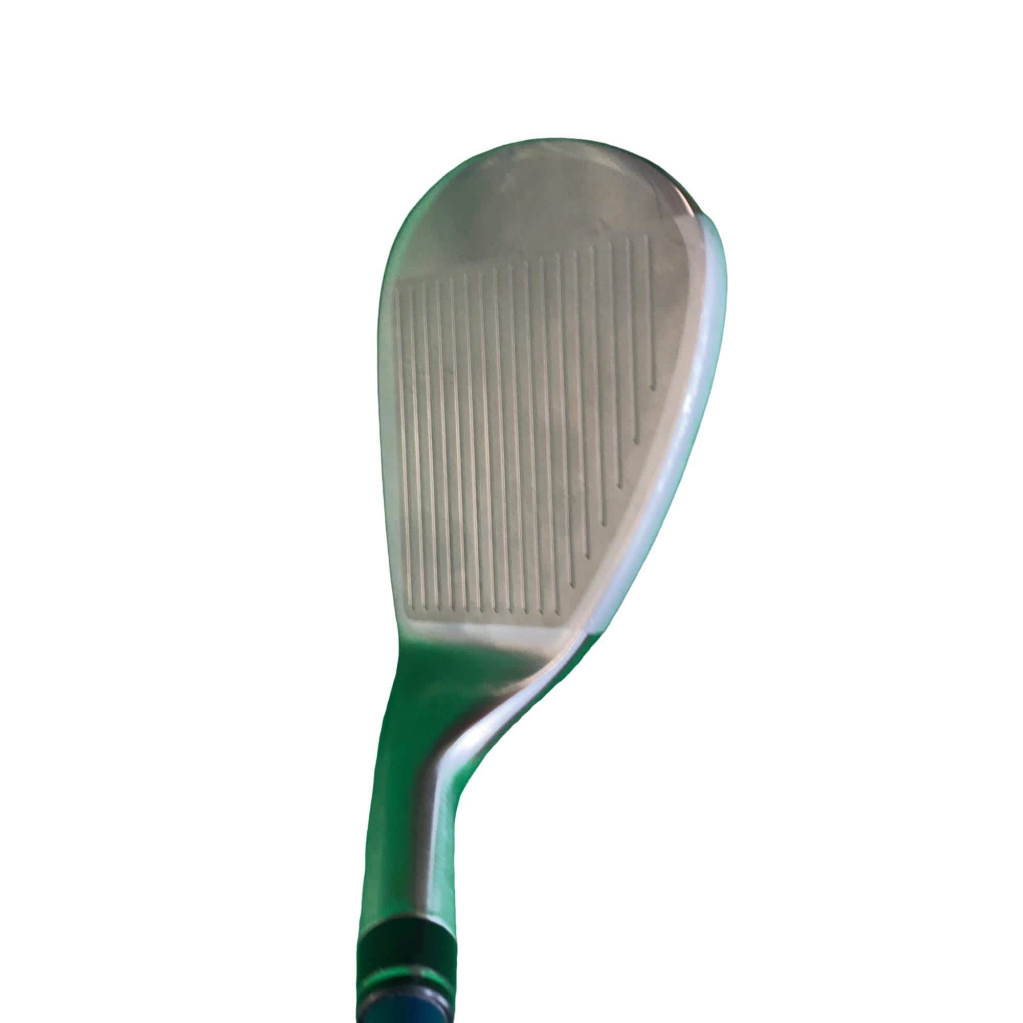 �w�w�h�n�i�Q�O�Q�S�j�@�`�v