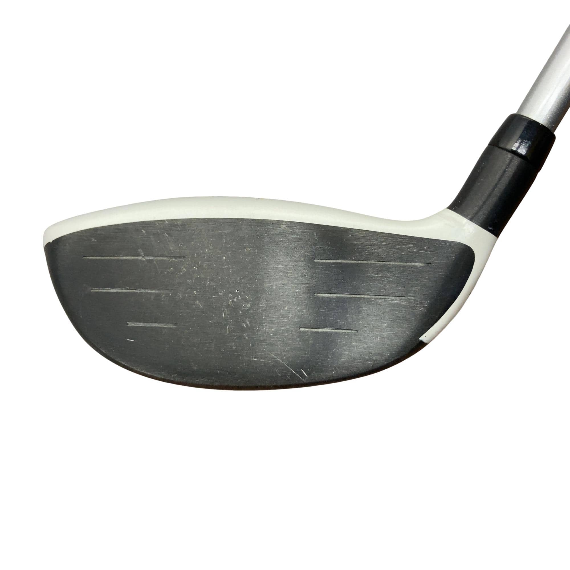 �q�a�y�@�r�s�`�f�d�@�Q�@�R�v