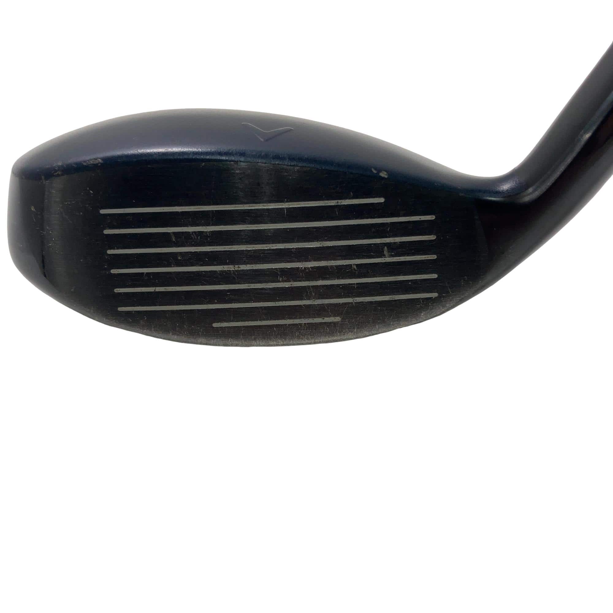 �w�q�@�t�S