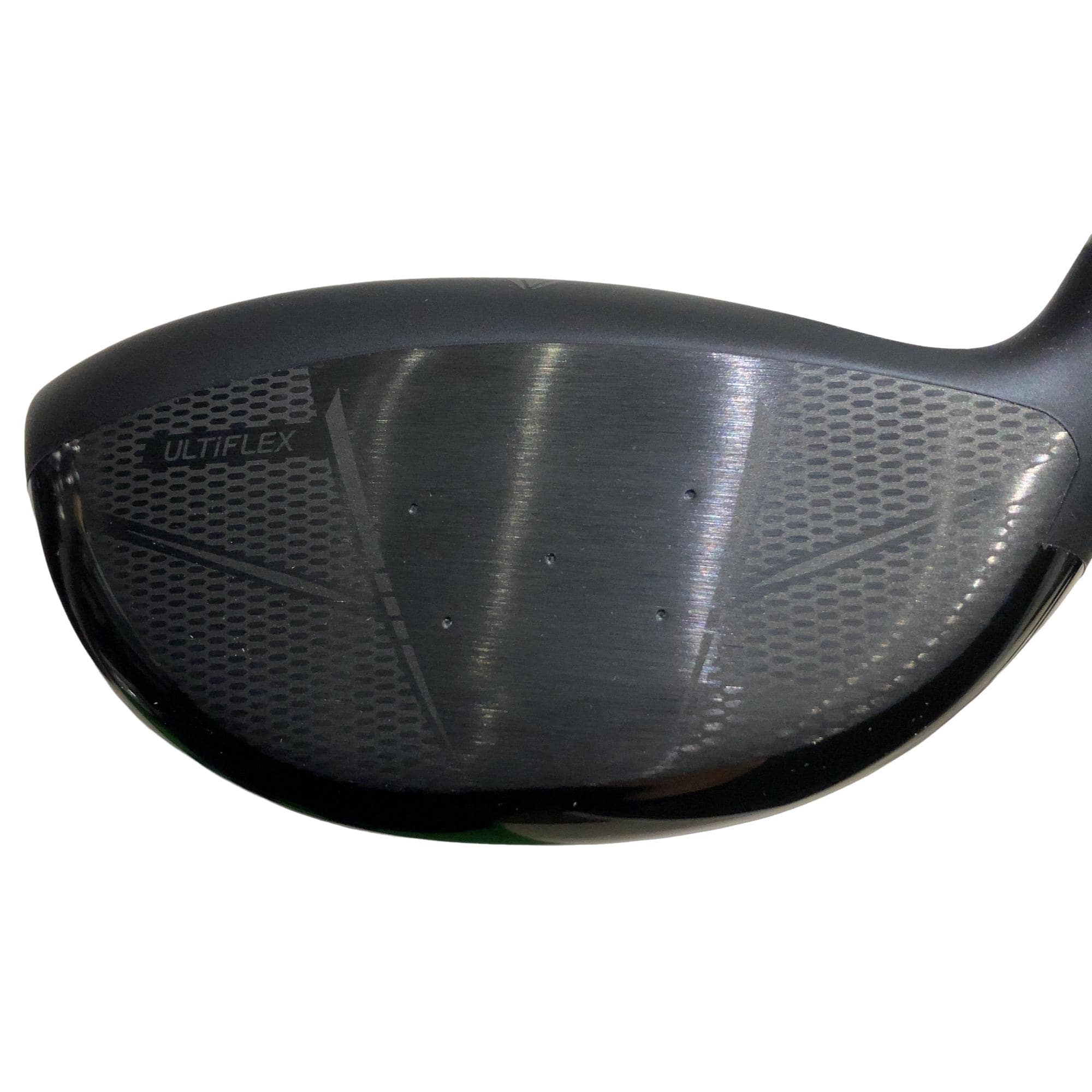 �w�w�h�n�i�Q�O�Q�U�j�@�v���X�@�P�O�D�T°