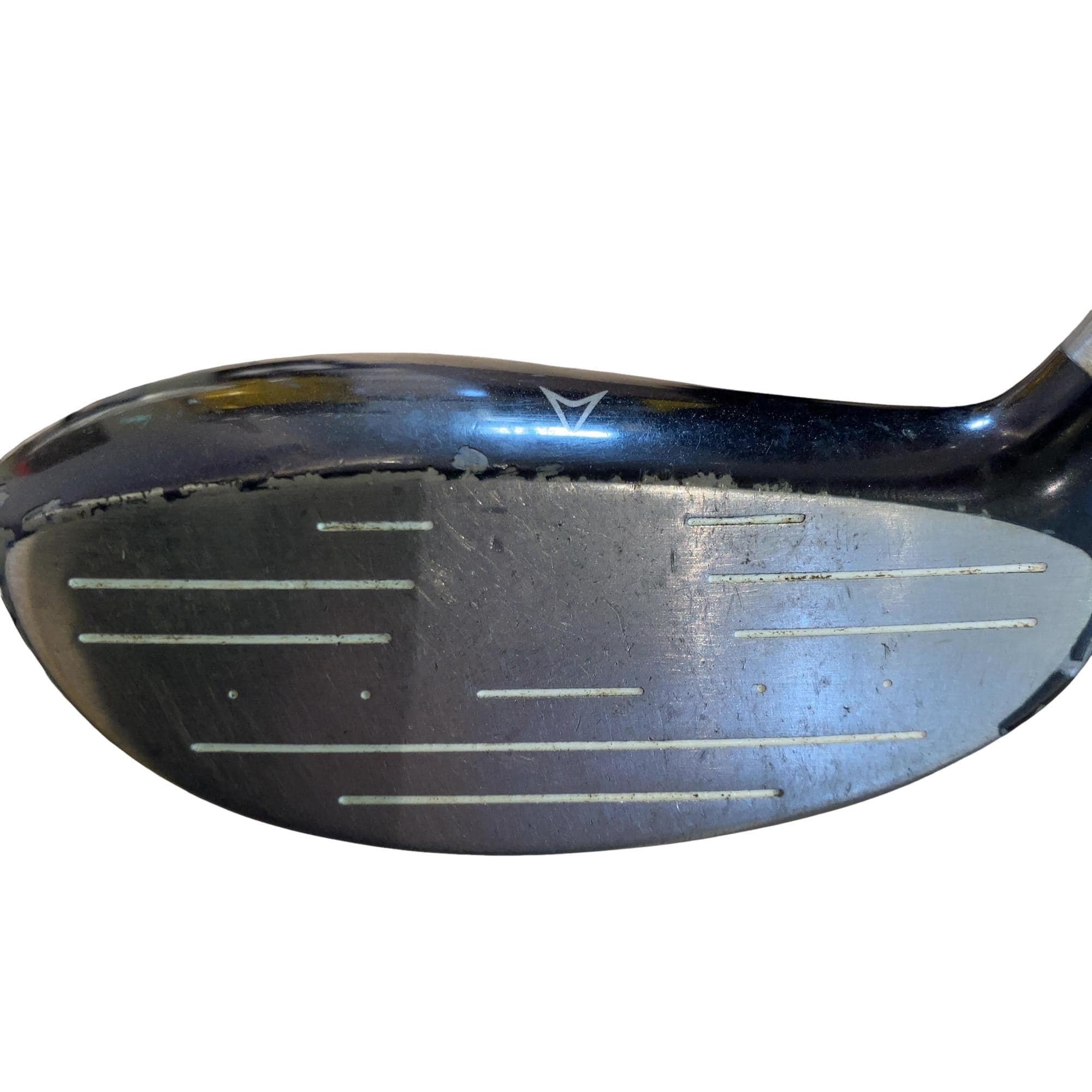 �w�w�h�n�i�Q�O�O�Q�j�@�t�T