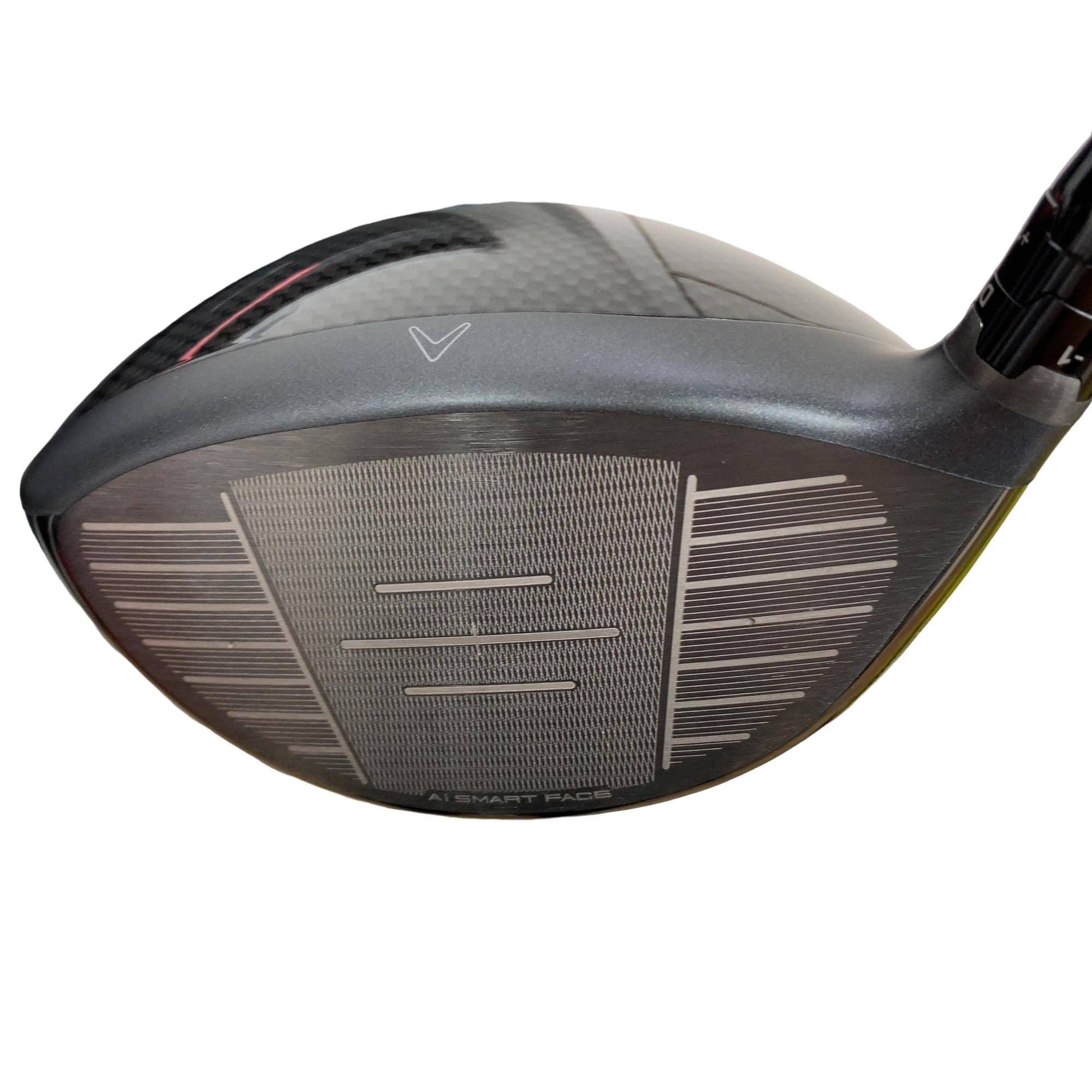 �o�`�q�`�c�x�l�@�`���@�r�l�n�j�d�@�l�`�w�@�P�O�D�T°