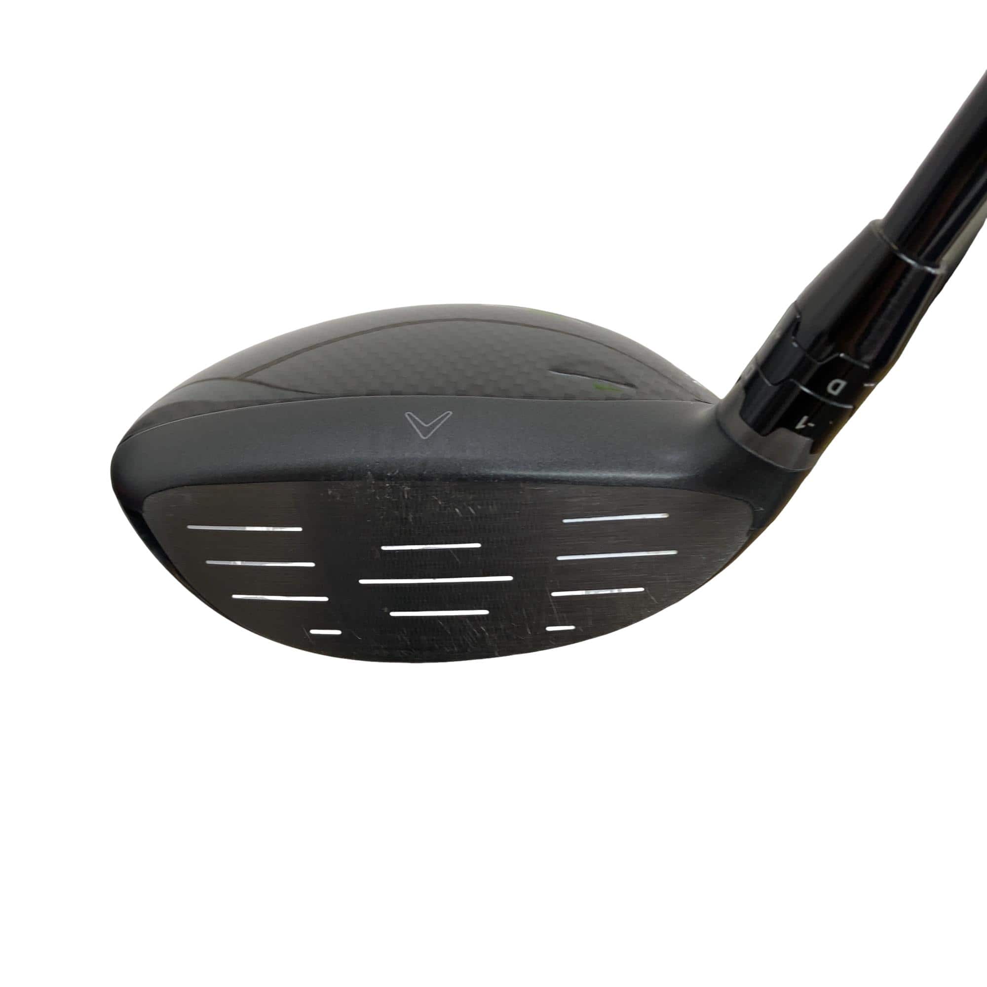 �o�`�q�`�c�x�l�@�`���@�r�l�n�j�d�@�l�`�w�@�@�R�v