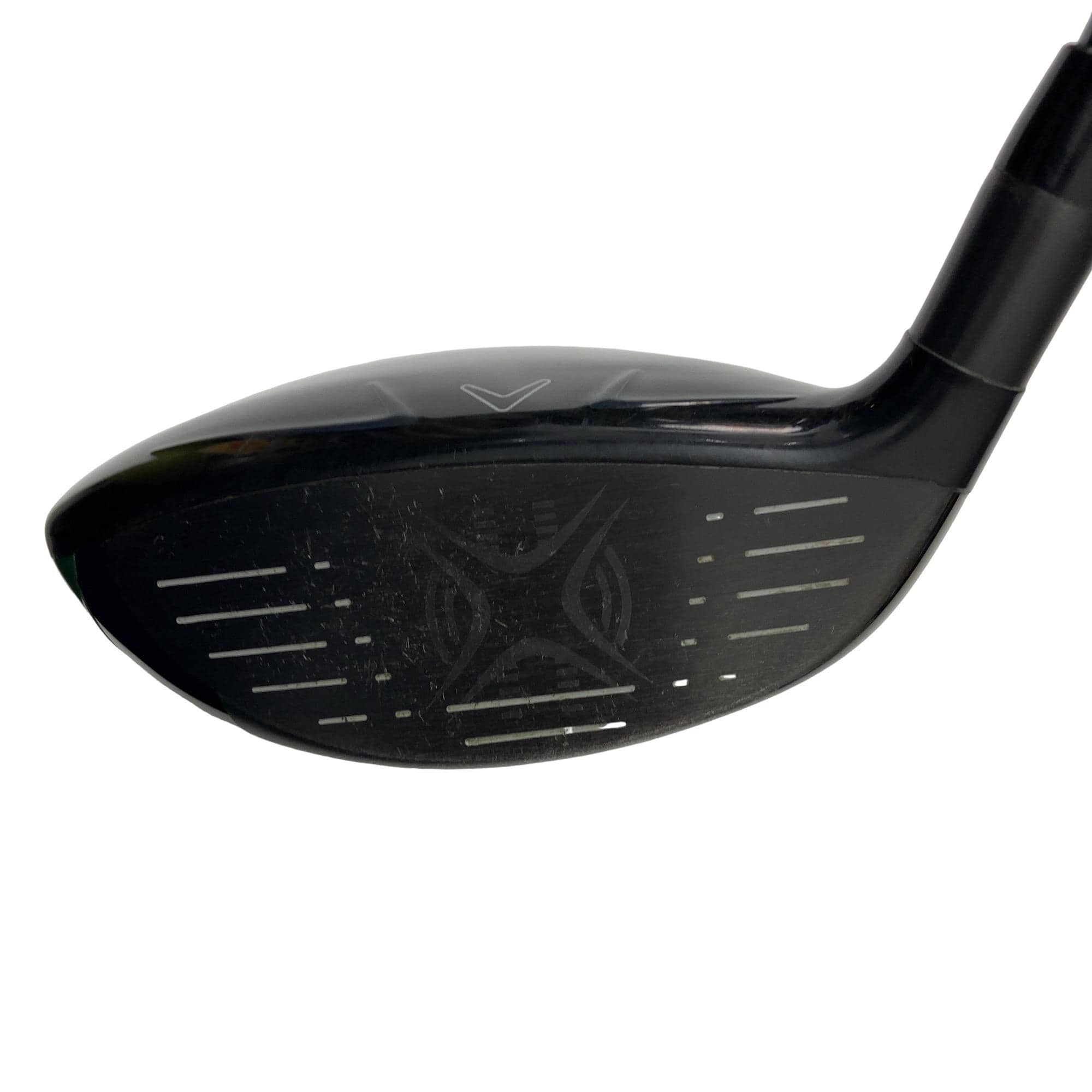 �f�a�a�@�d�o�h�b�@�r�s�`�q�@�T�v