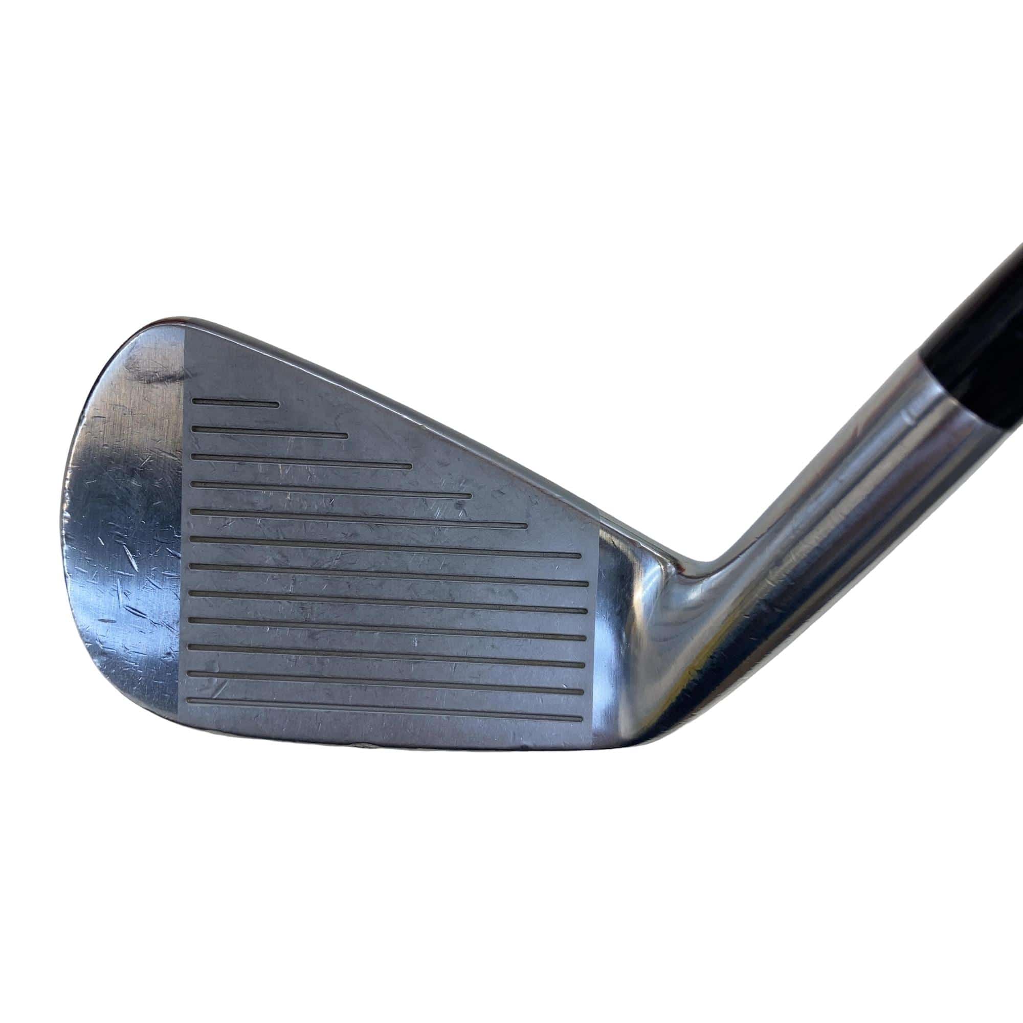 �l�����������@�o�����@�R�P�X�@�U�r�i���{���F�U�{�Z�b�g�j