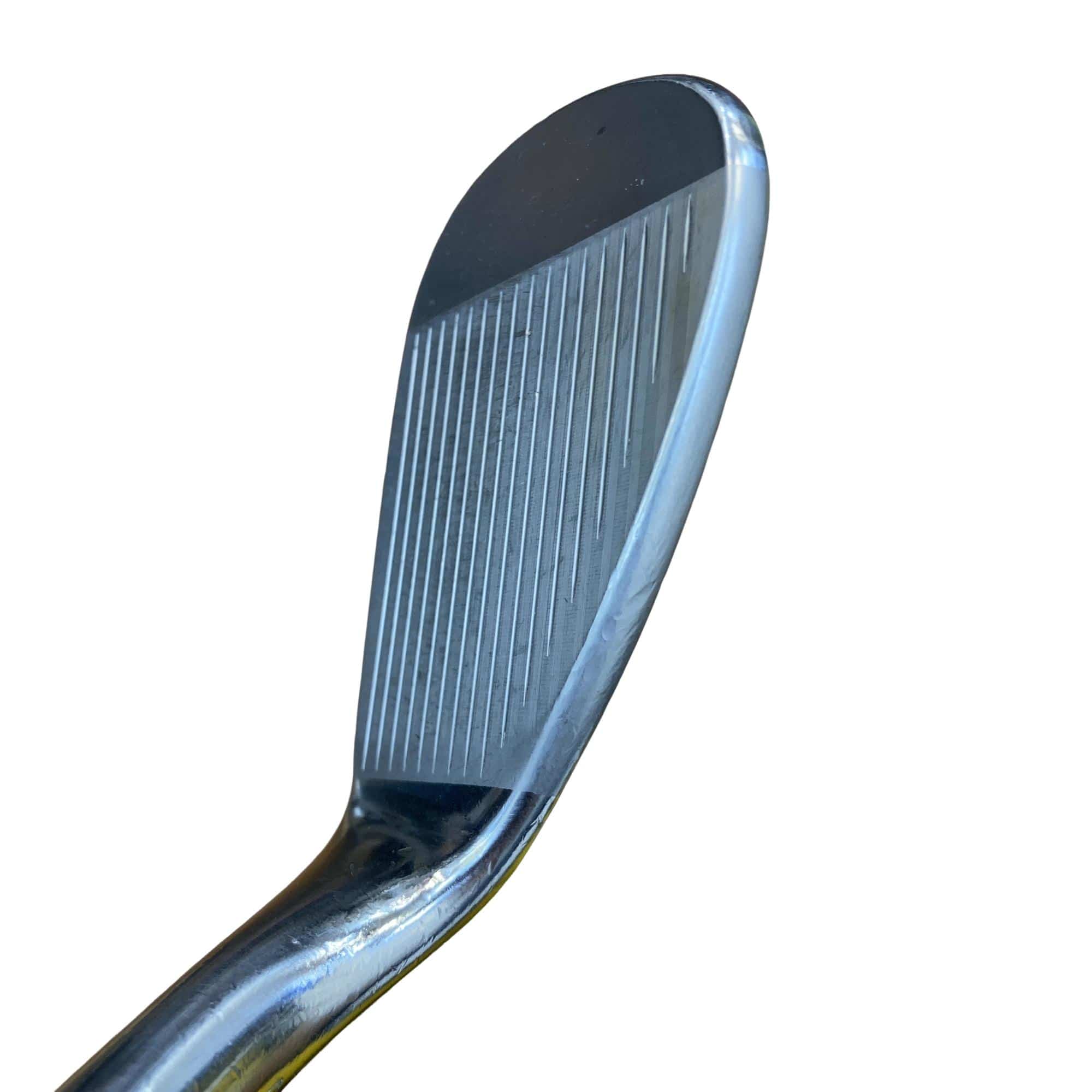 �u�n�j�d�x�@�r�o�h�m�@�l�h�k�k�d�c�@�r�l�V�@�c�A�[�N�����@�T�Q°�^�P�Q°�e