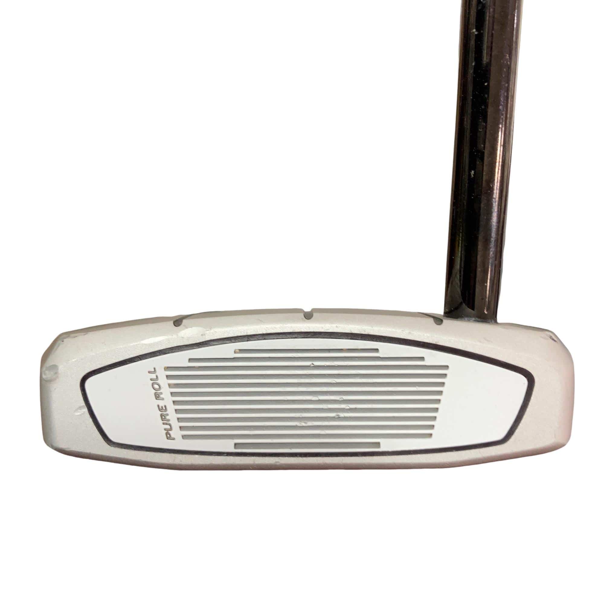 �r�����������@�r�@�b�g�`�k�j�@�R�S�C���`