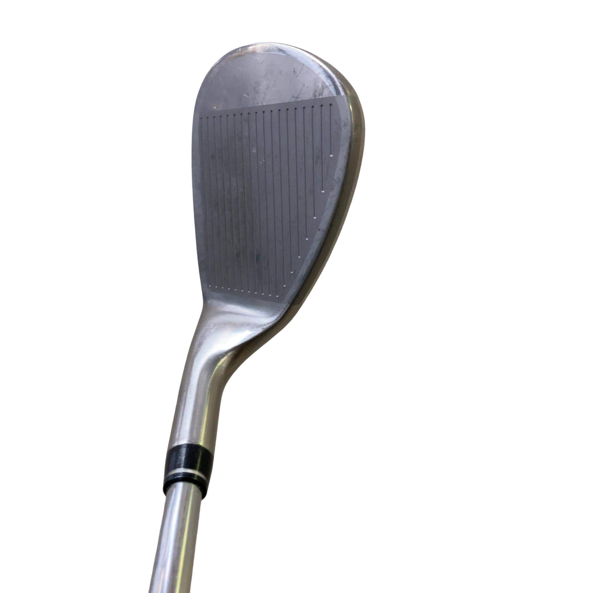 �w�w�h�n�i�Q�O�Q�Q�j�@�`�v