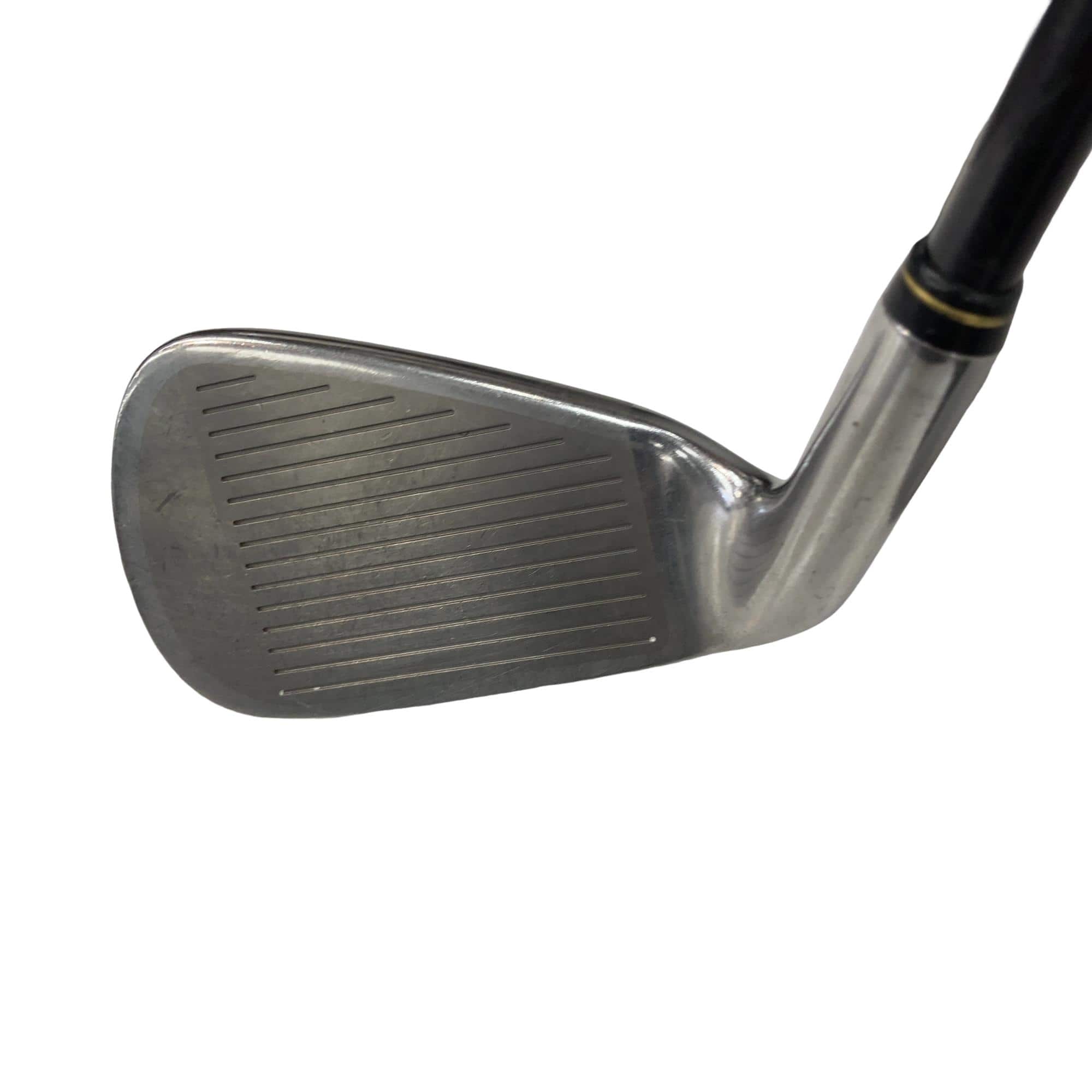 �w�w�h�n�@�s�n�t�q�@�r�o�d�b�h�`�k�@�@�W�r�i���{���F�W�{�Z�b�g�j