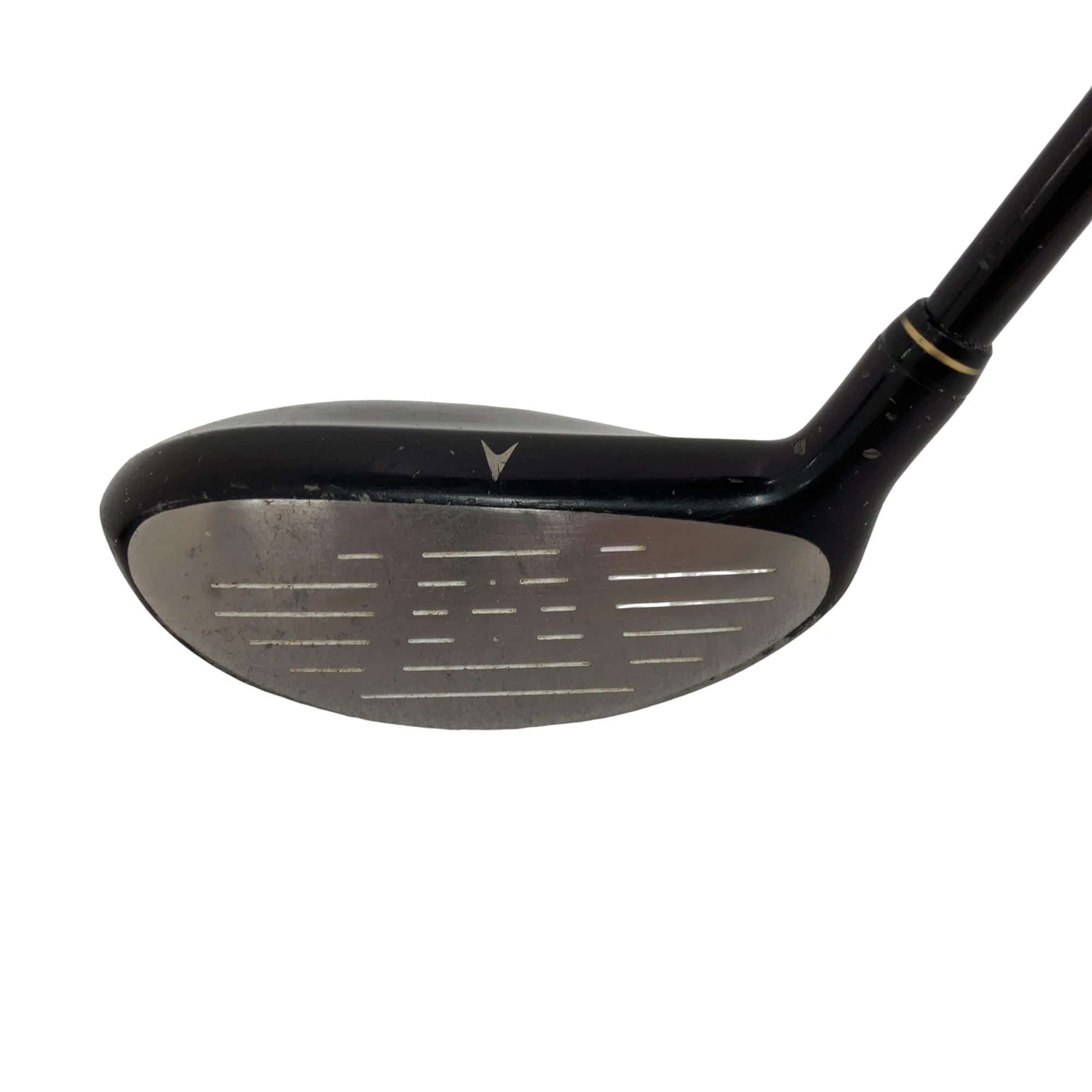 �w�w�h�n�@�s�n�t�q�@�r�o�d�b�h�`�k�@�t�U