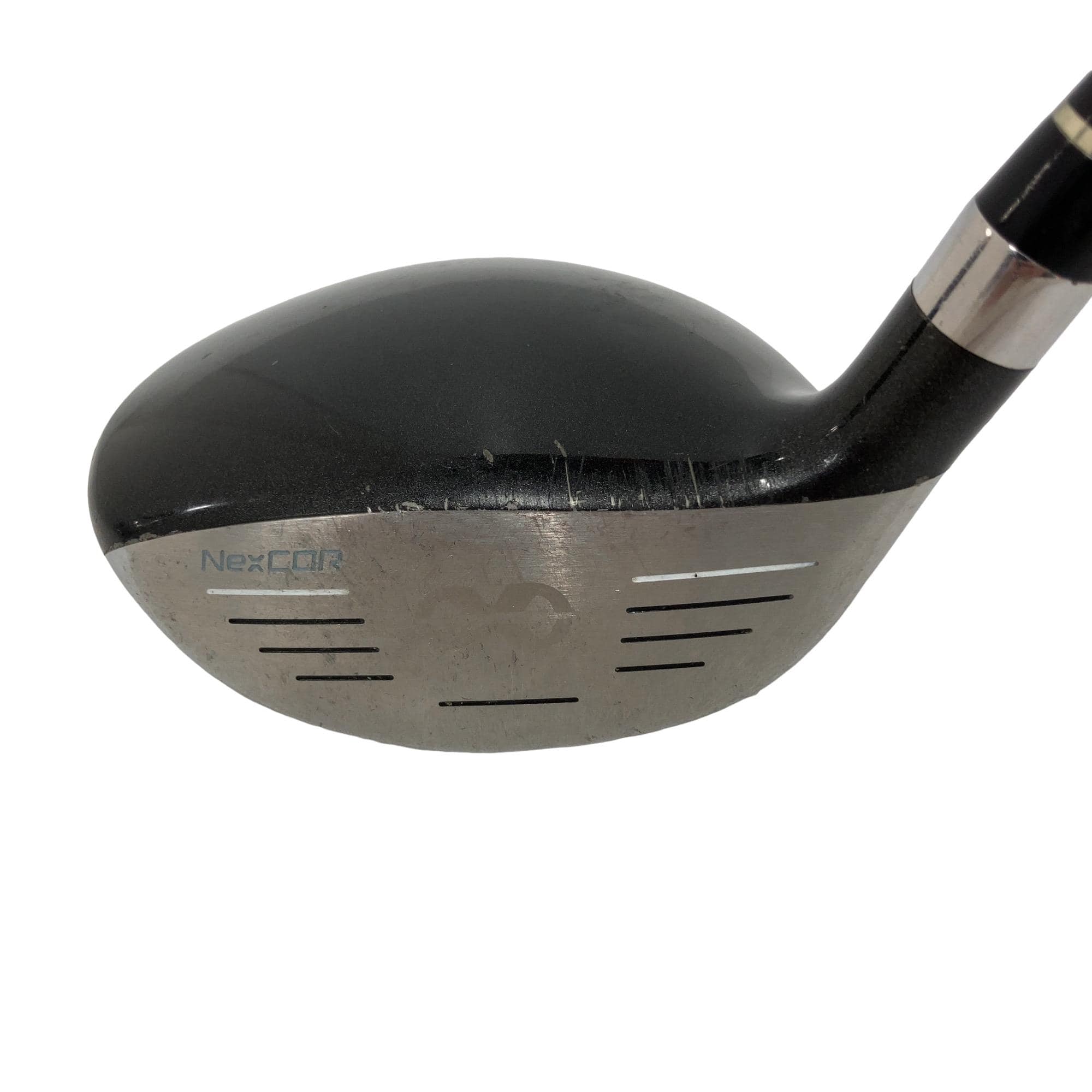 �u�q�Q�r�@�t�F�A�E�F�C�E�b�h�@�T�v