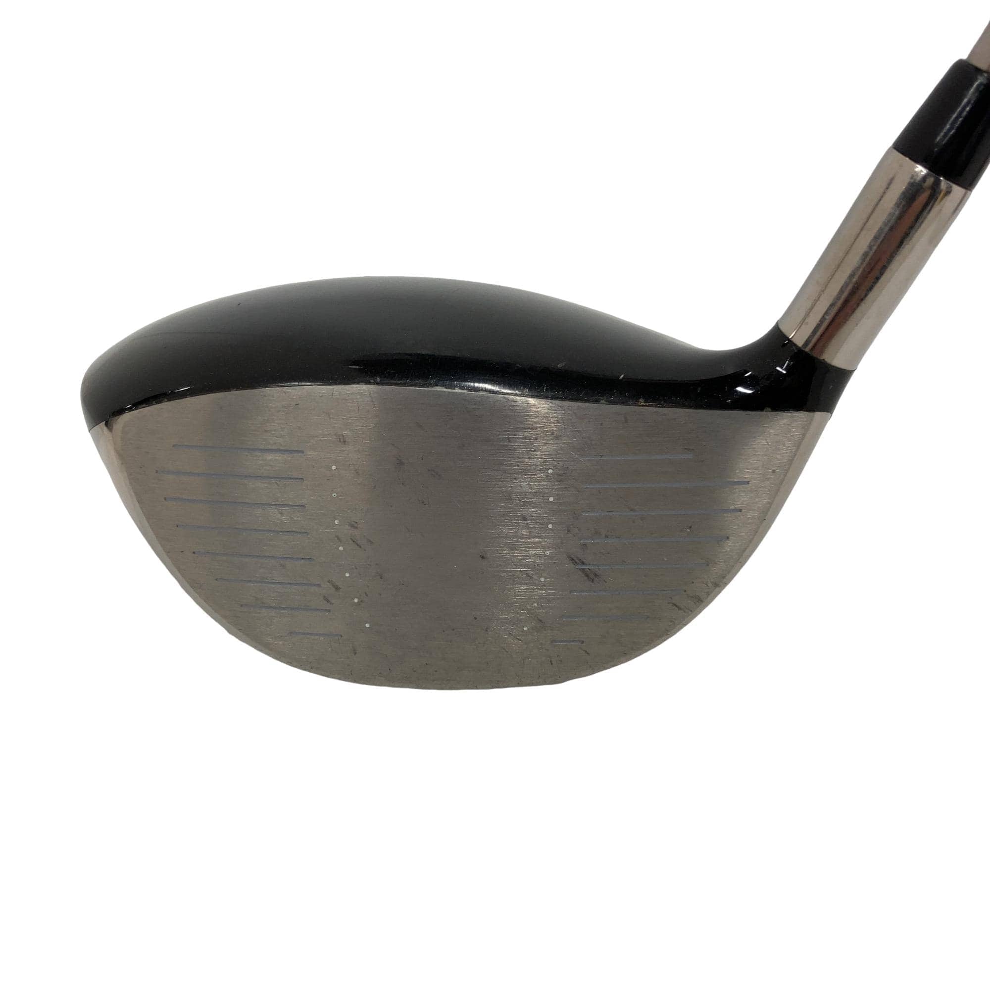 �u�h�b�s�n�q�x�@�q�d�c�@�r�s�q�W�|�e�h�s�@�s�n�t�q�@�@�X�D�T°