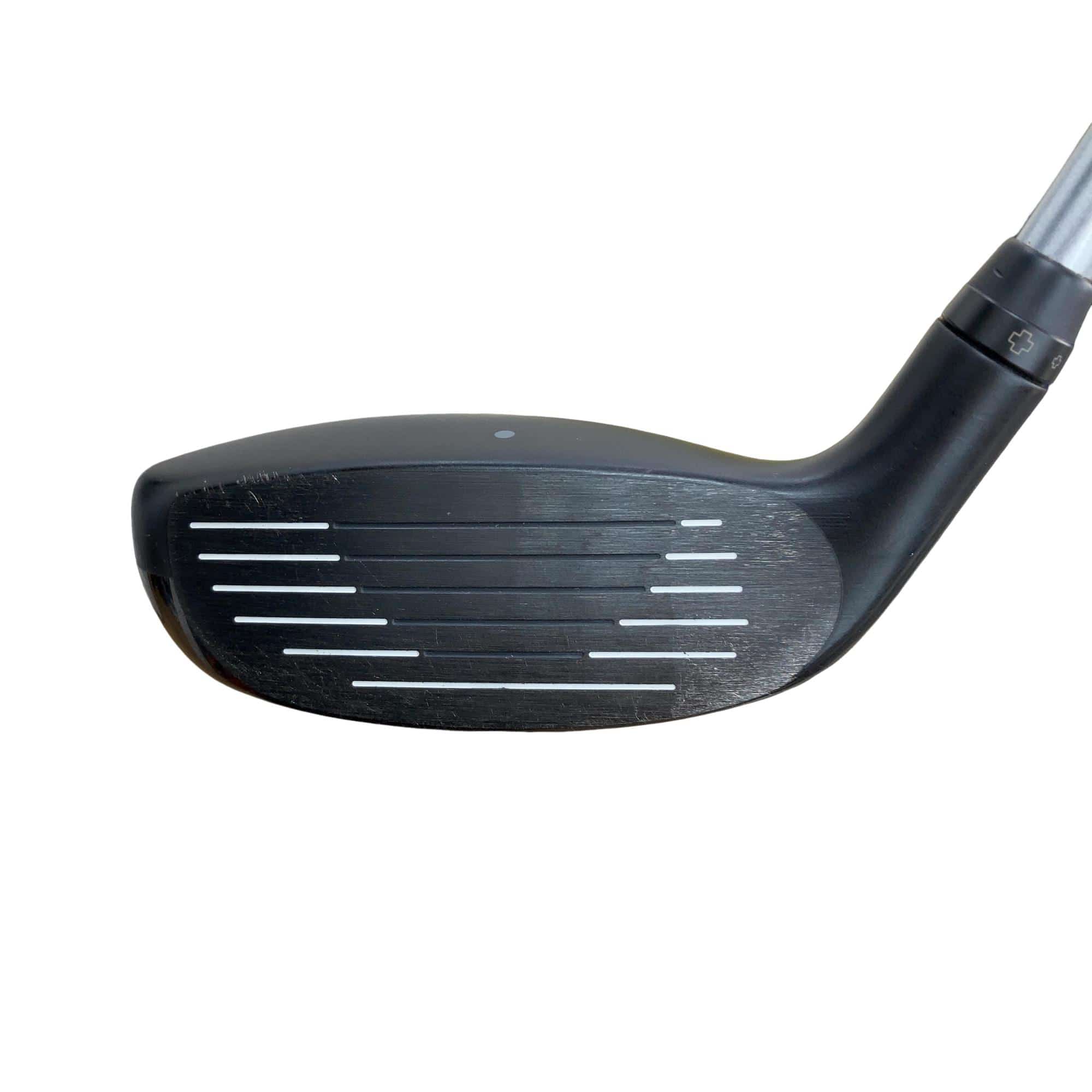 �f�S�R�O�@�t�Q