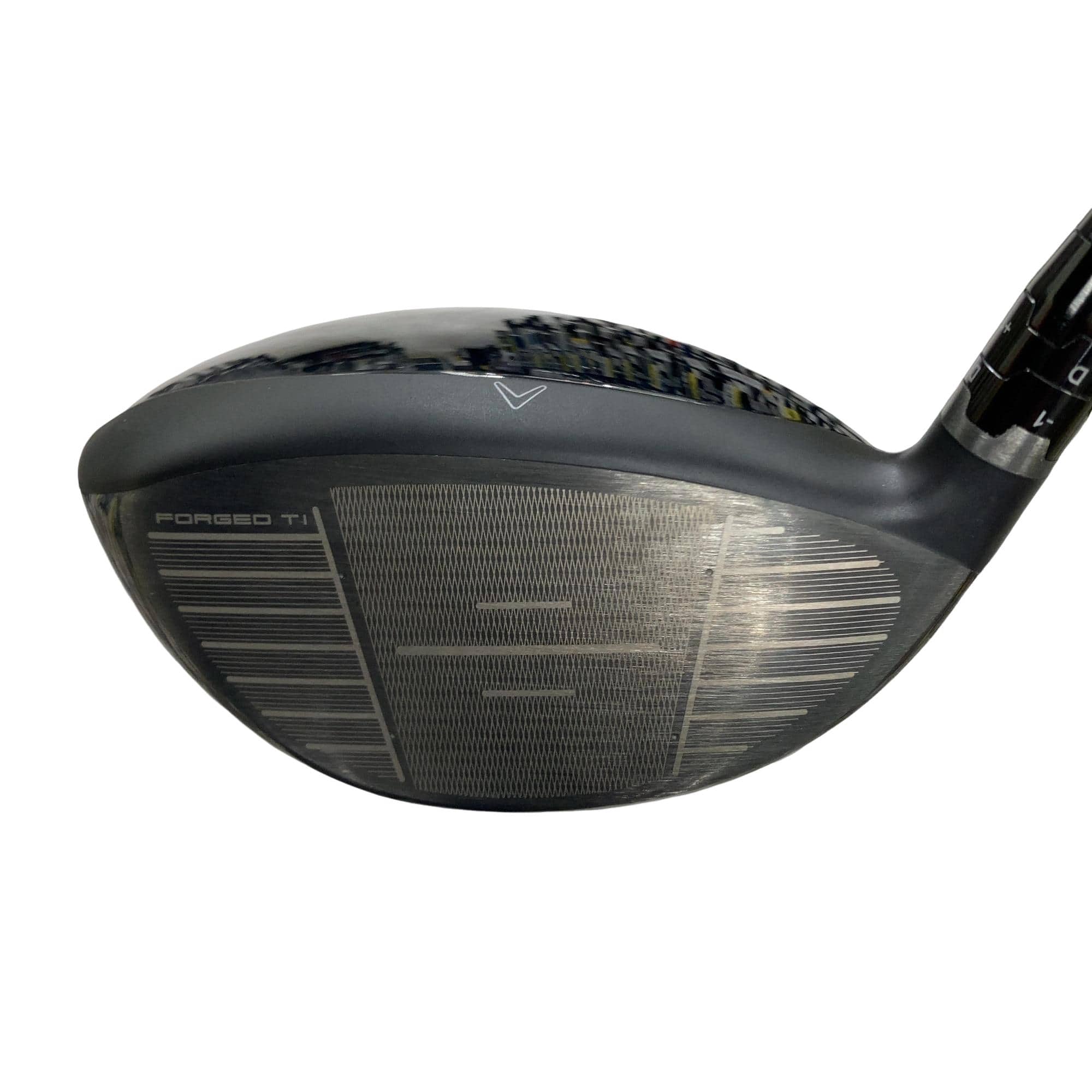 �o�`�q�`�c�x�l�@�w�@�@�X°