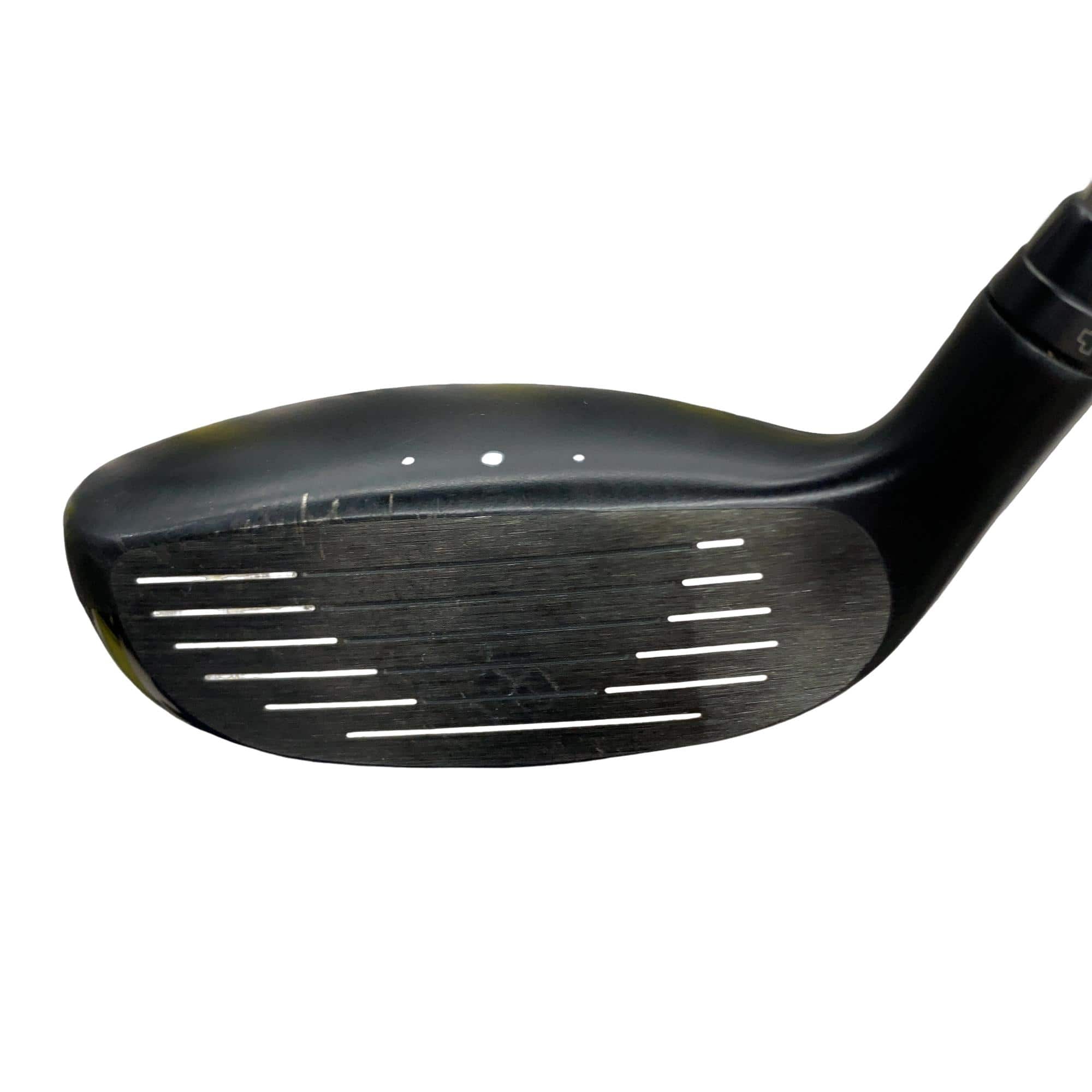 �f�S�Q�T�@�t�R�i�A�[�R�X�����j