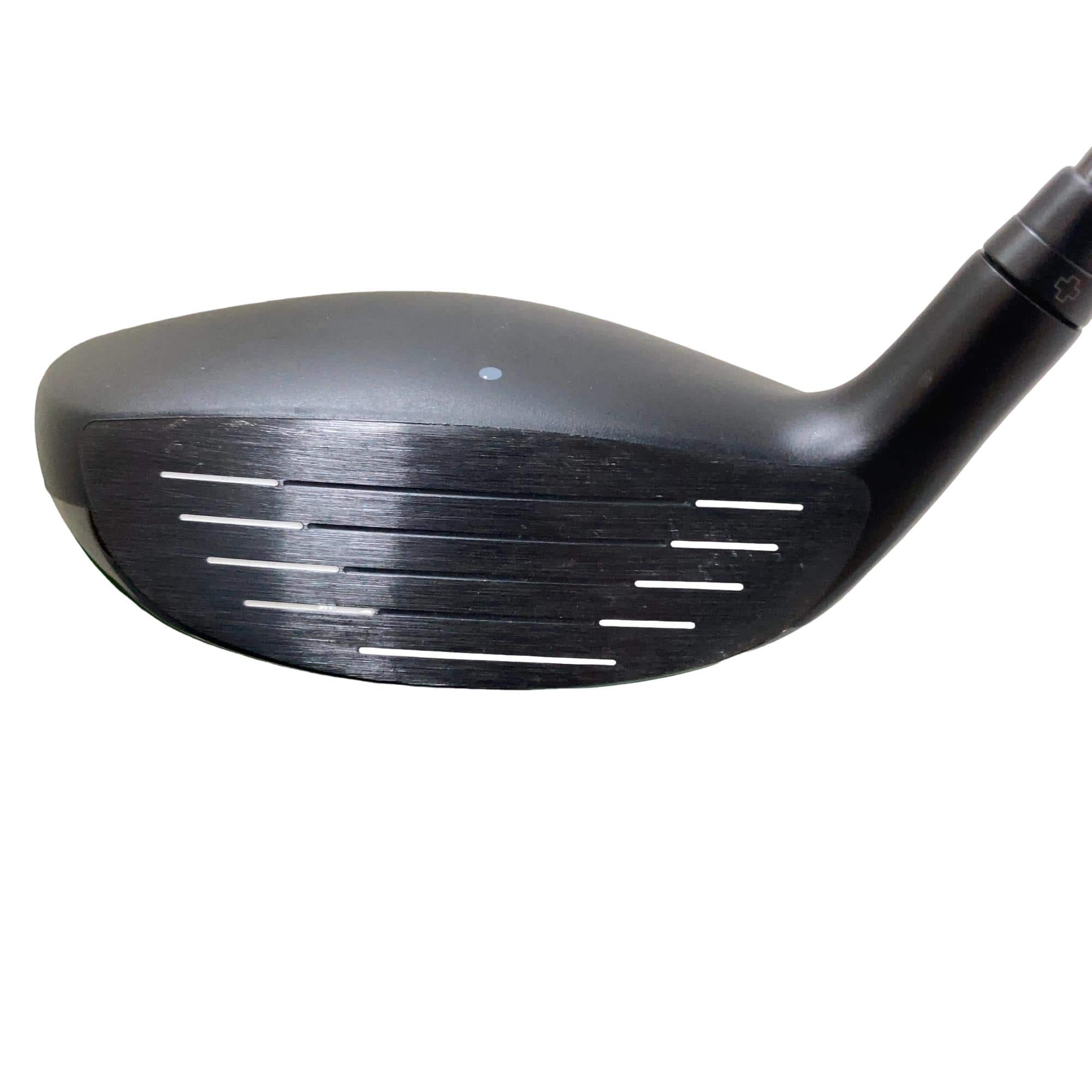 �f�S�R�O�@�l�`�w�@�T�v