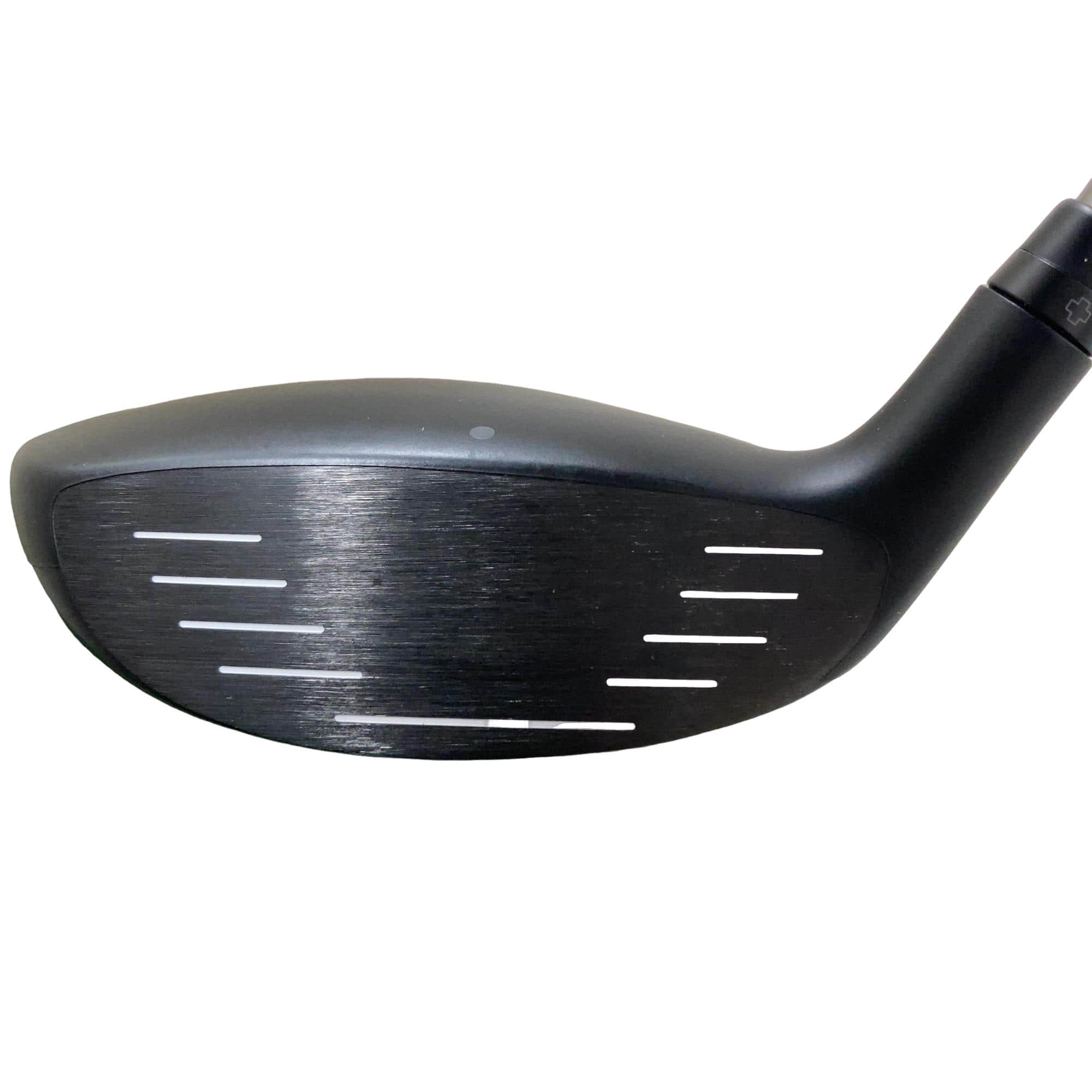 �f�S�R�O�@�k�r�s�@�R�v