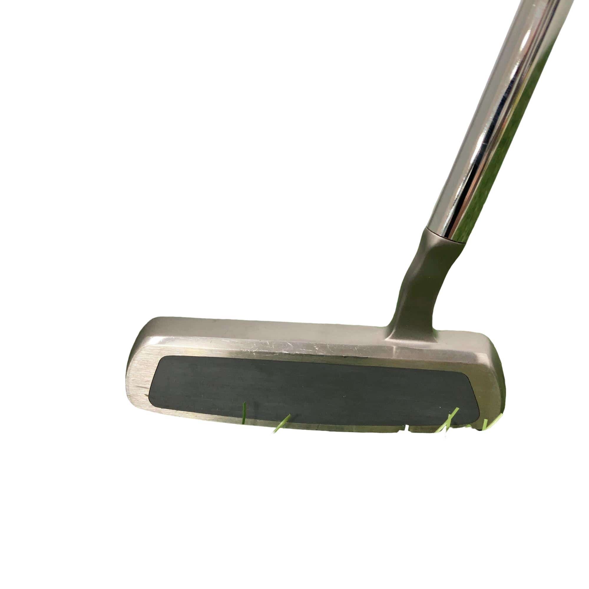 �d�t�q�t�r�@�O�Q�i�Q�O�P�V�j�@�R�Q�C���`�@���f�B�[�X