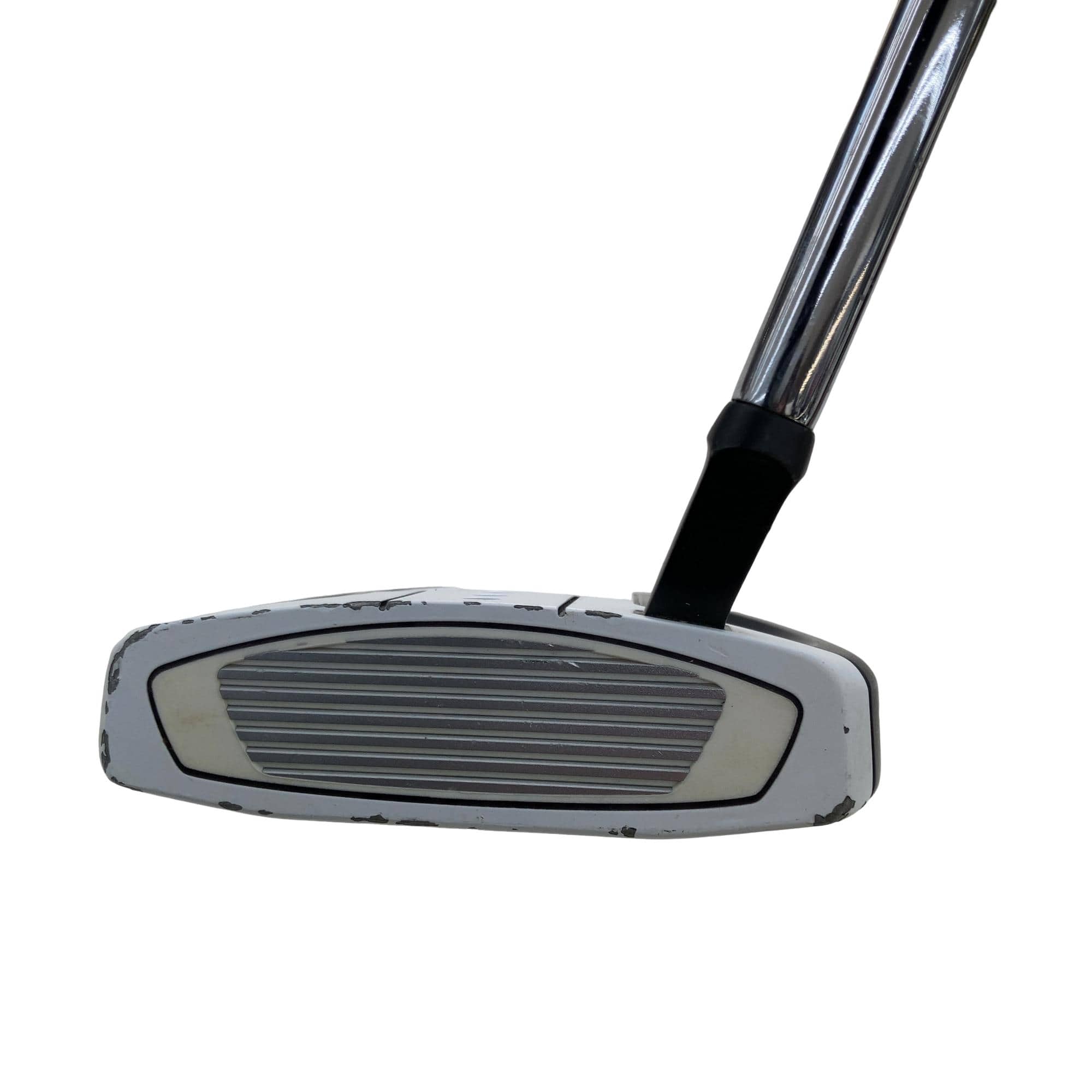 �r�����������@�d�w�@�f�g�n�r�s�@�v�g�h�s�d�@�t���[�l�b�N�@�R�R�C���`