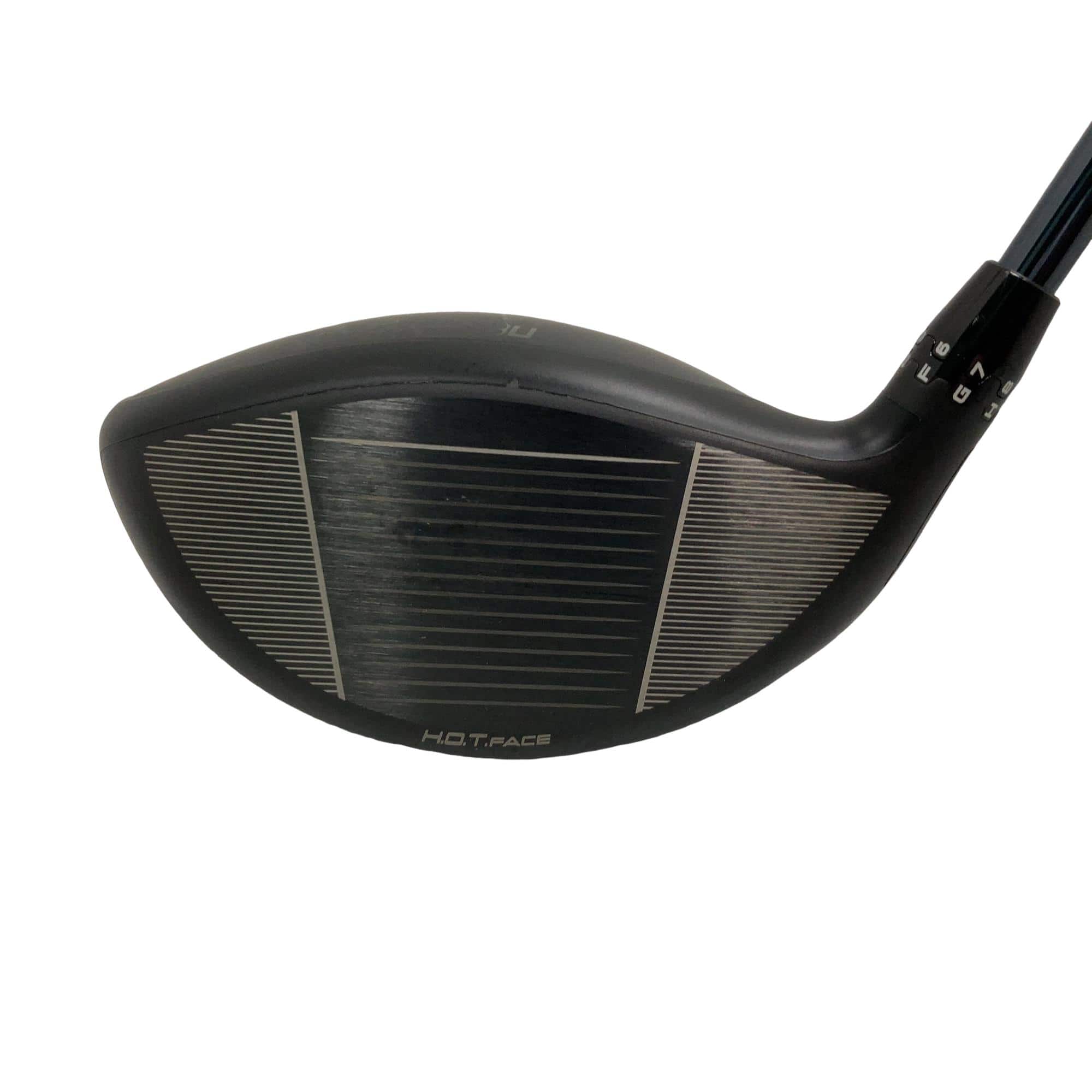 �����������@�c�r�|�`�c�`�o�s�@�w�@�P�O�D�T°